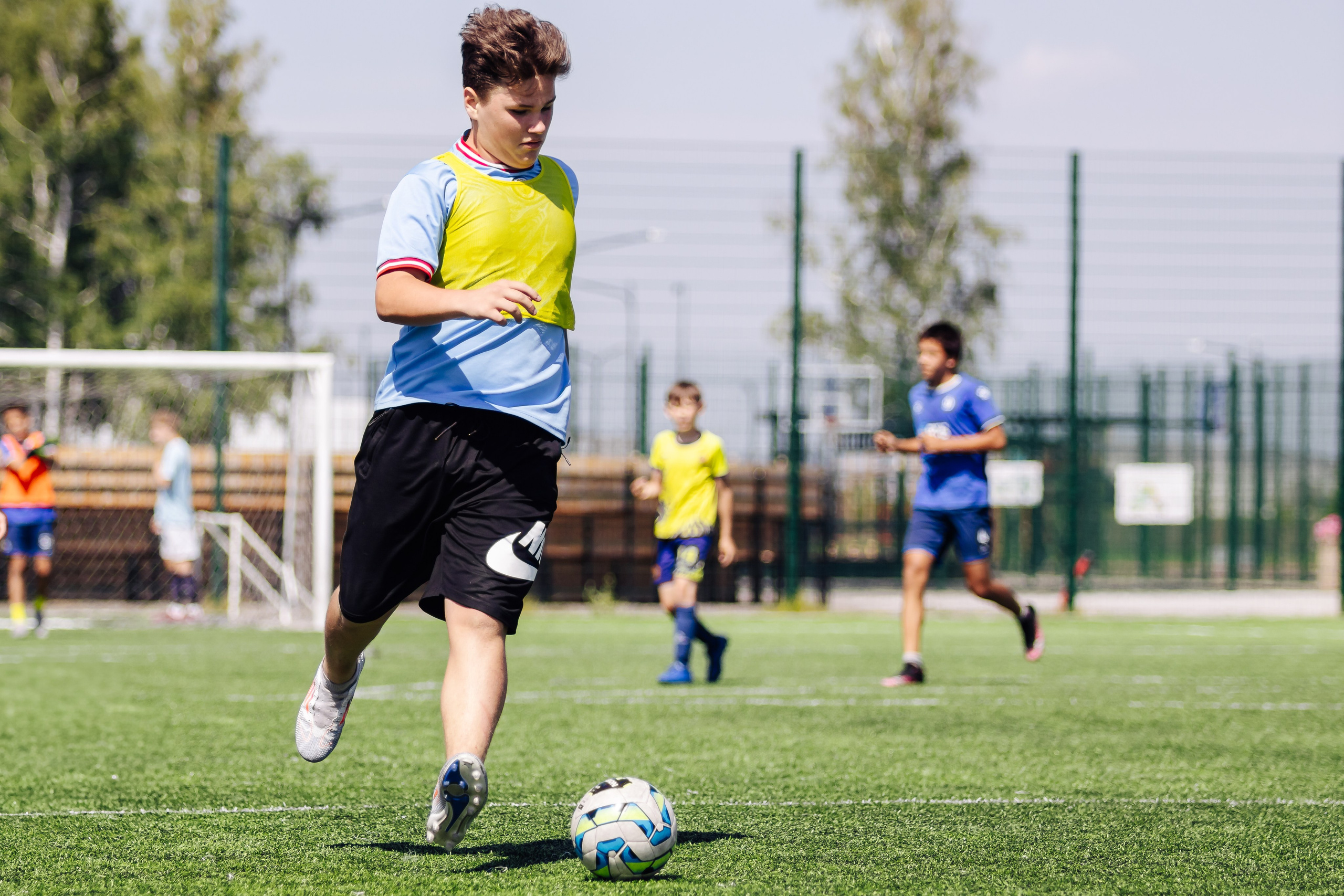 LEO CUP // 17.07.25. Денис Прохоров Фотограф в г. Магнитогорск