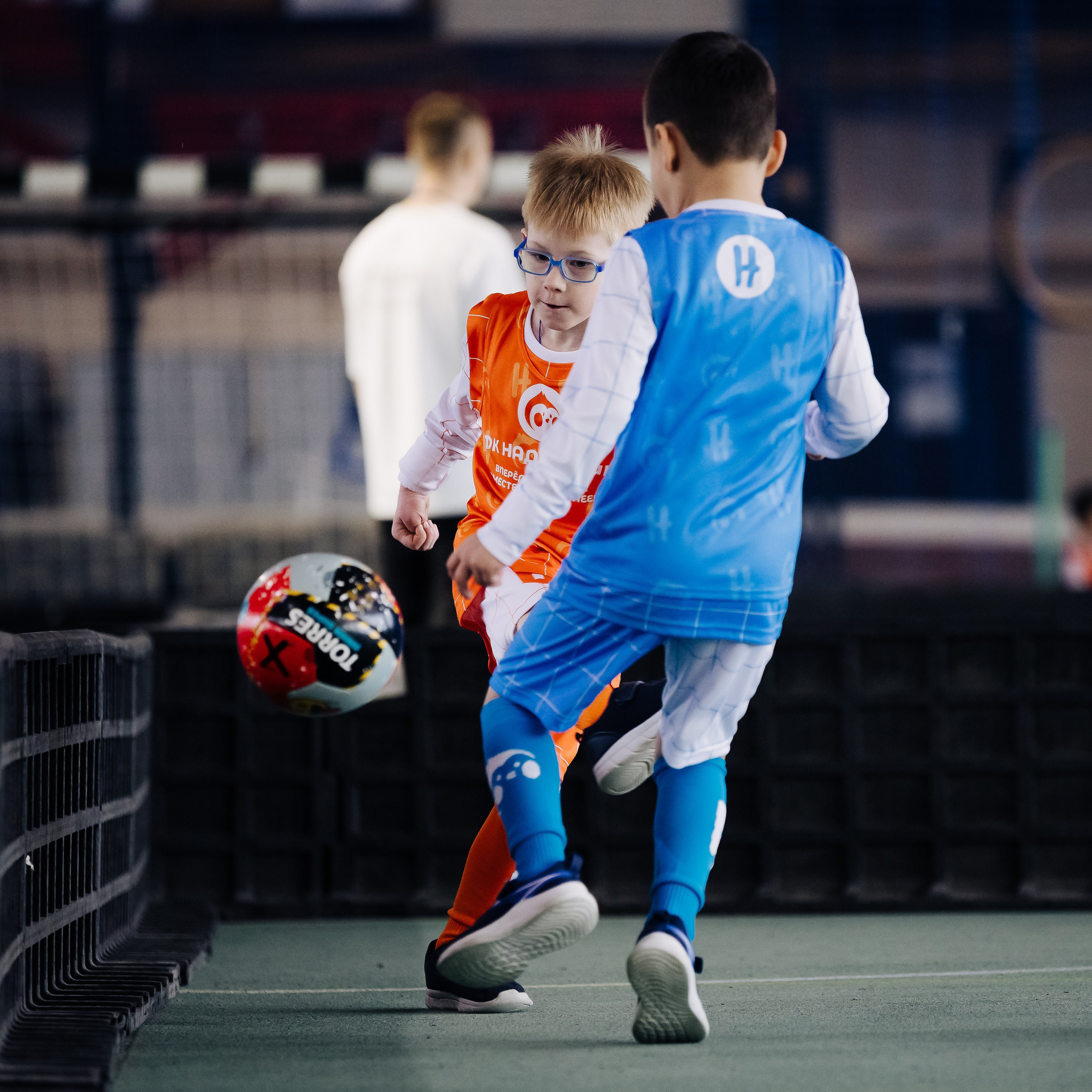 Надеждик CUP // 16.02.25. Денис Прохоров Фотограф в г. Магнитогорск