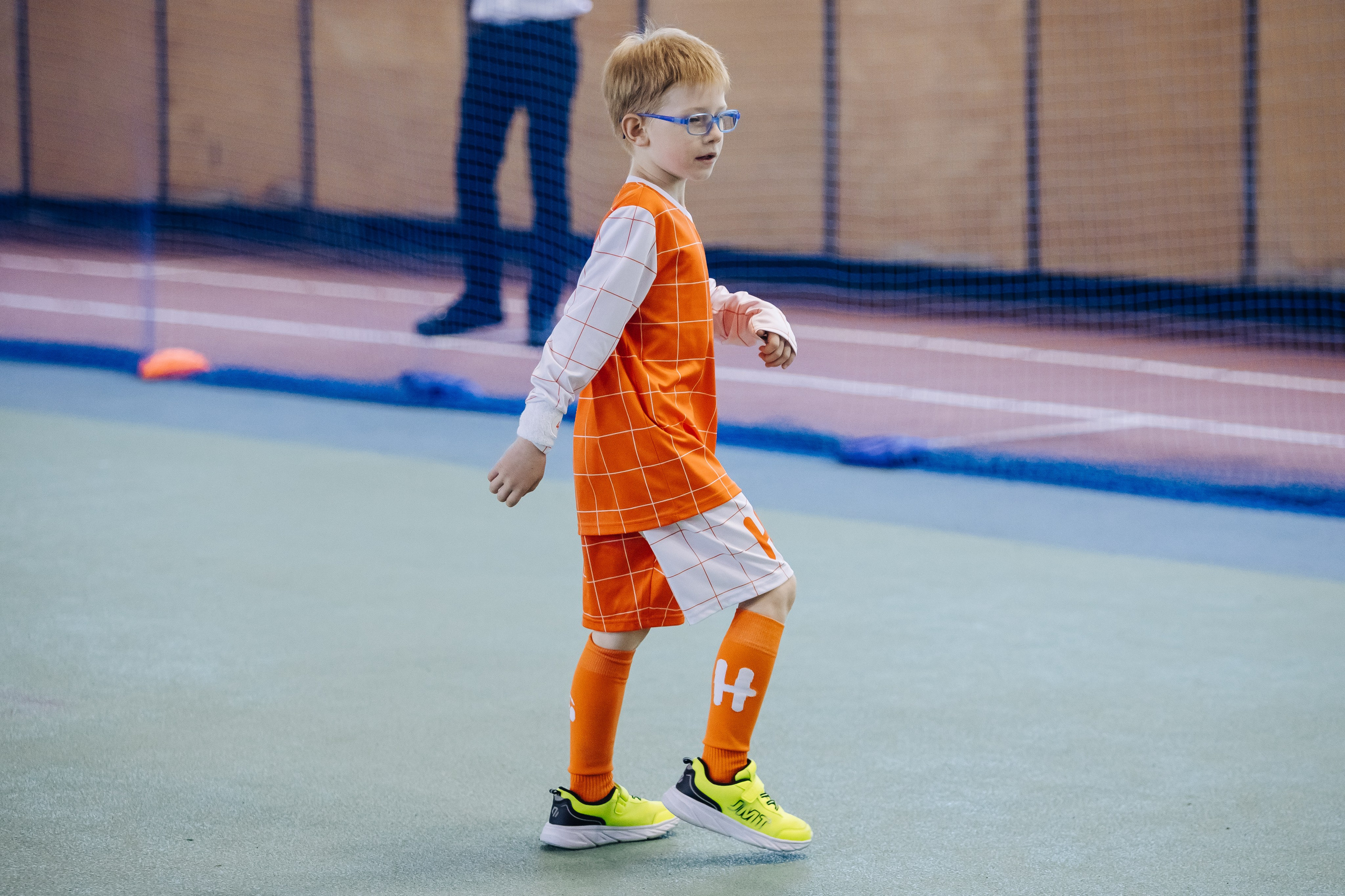 Надеждик CUP // 18.05.25. Денис Прохоров Фотограф в г. Магнитогорск