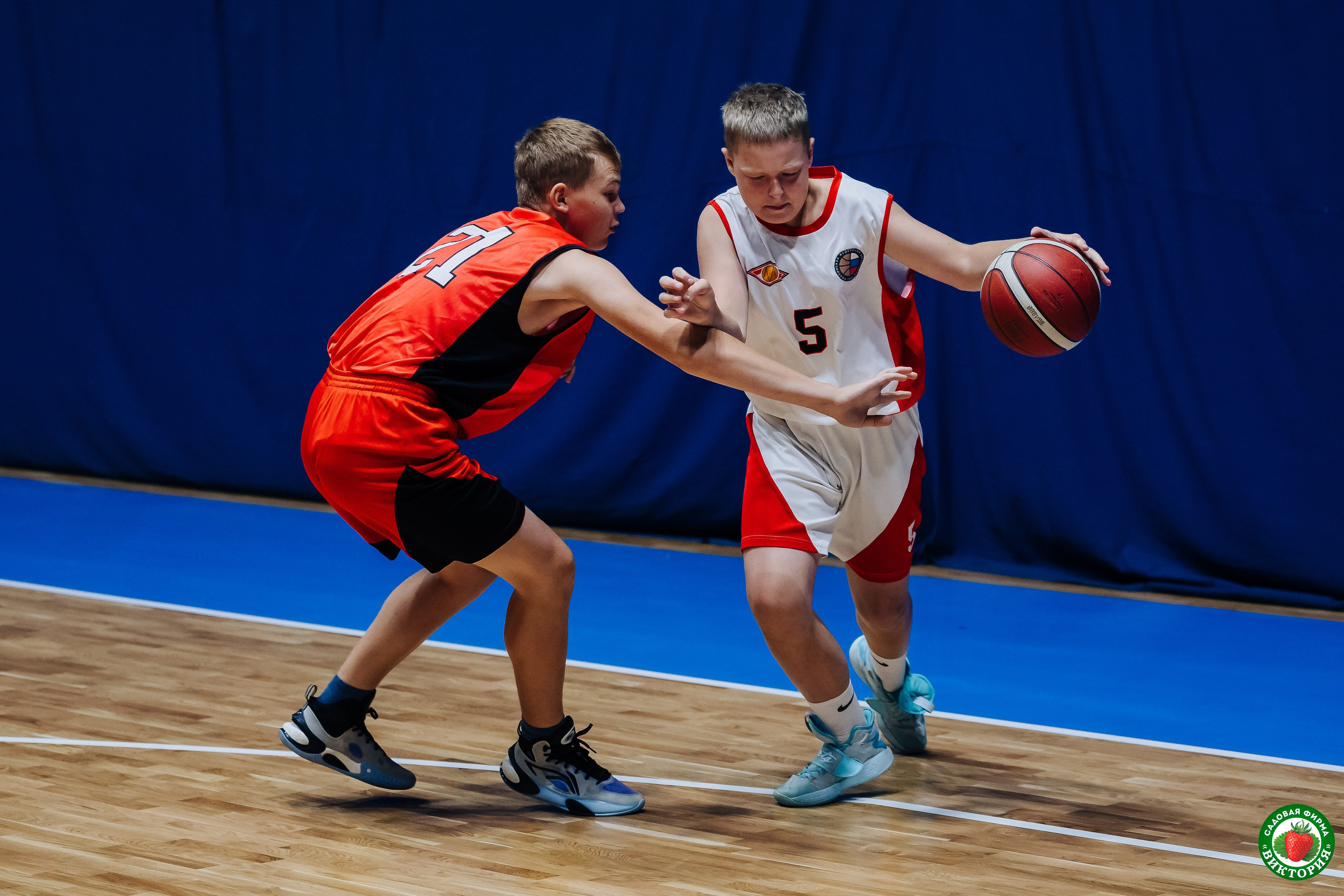 Турнир среди школьных команд 3×3, 2011–2012 гг. // 20.07.2024. Денис Прохоров Фотограф в г. Магнитогорск