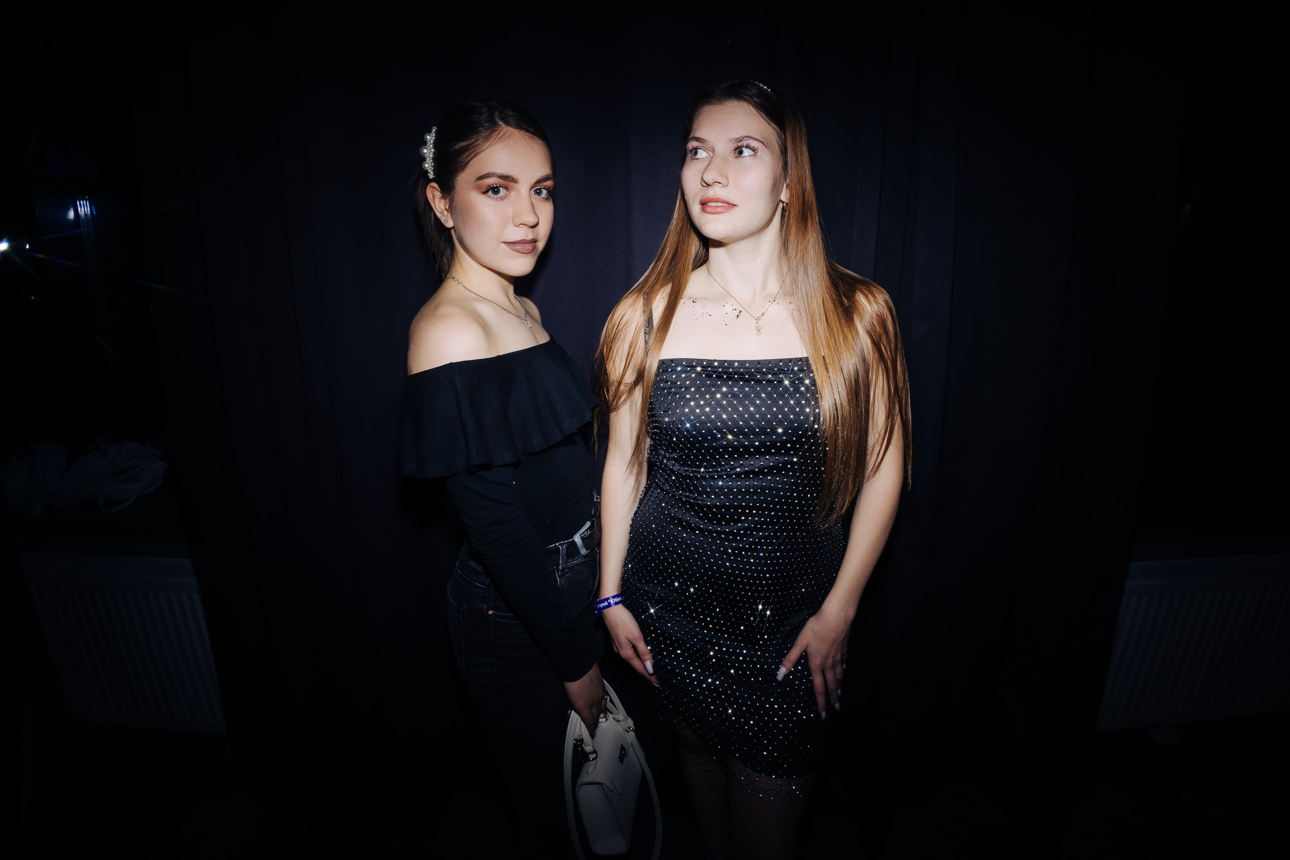 Окружной туристический форум «Айда на Урал» // 24.10 — 27.10.2024. Денис Прохоров Фотограф в г. Магнитогорск