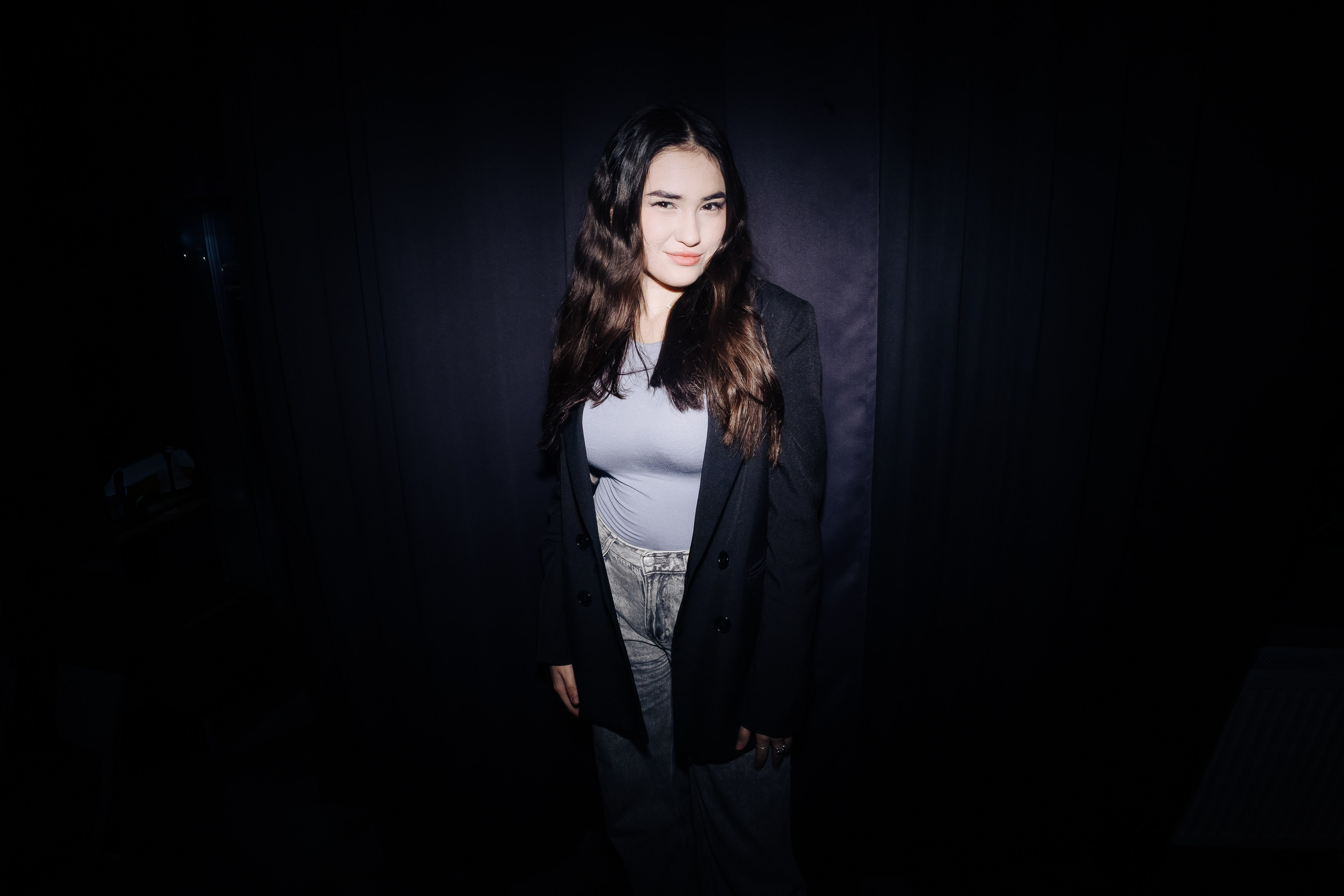 Окружной туристический форум «Айда на Урал» // 24.10 — 27.10.2024. Денис Прохоров Фотограф в г. Магнитогорск