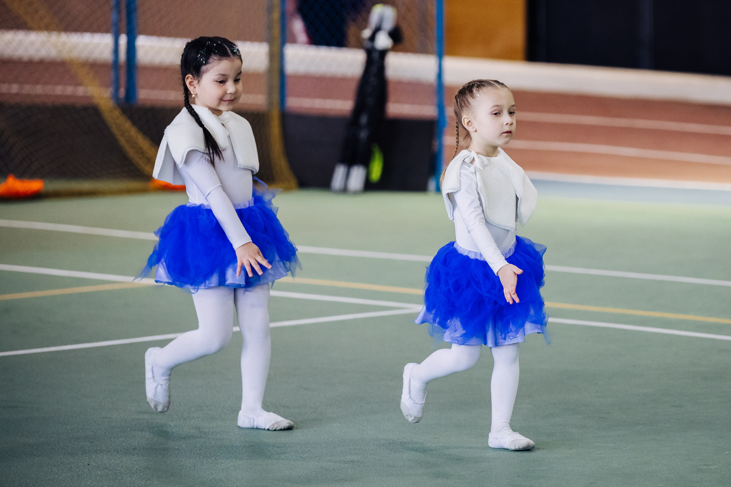 Надеждик CUP // 16.02.25. Денис Прохоров Фотограф в г. Магнитогорск