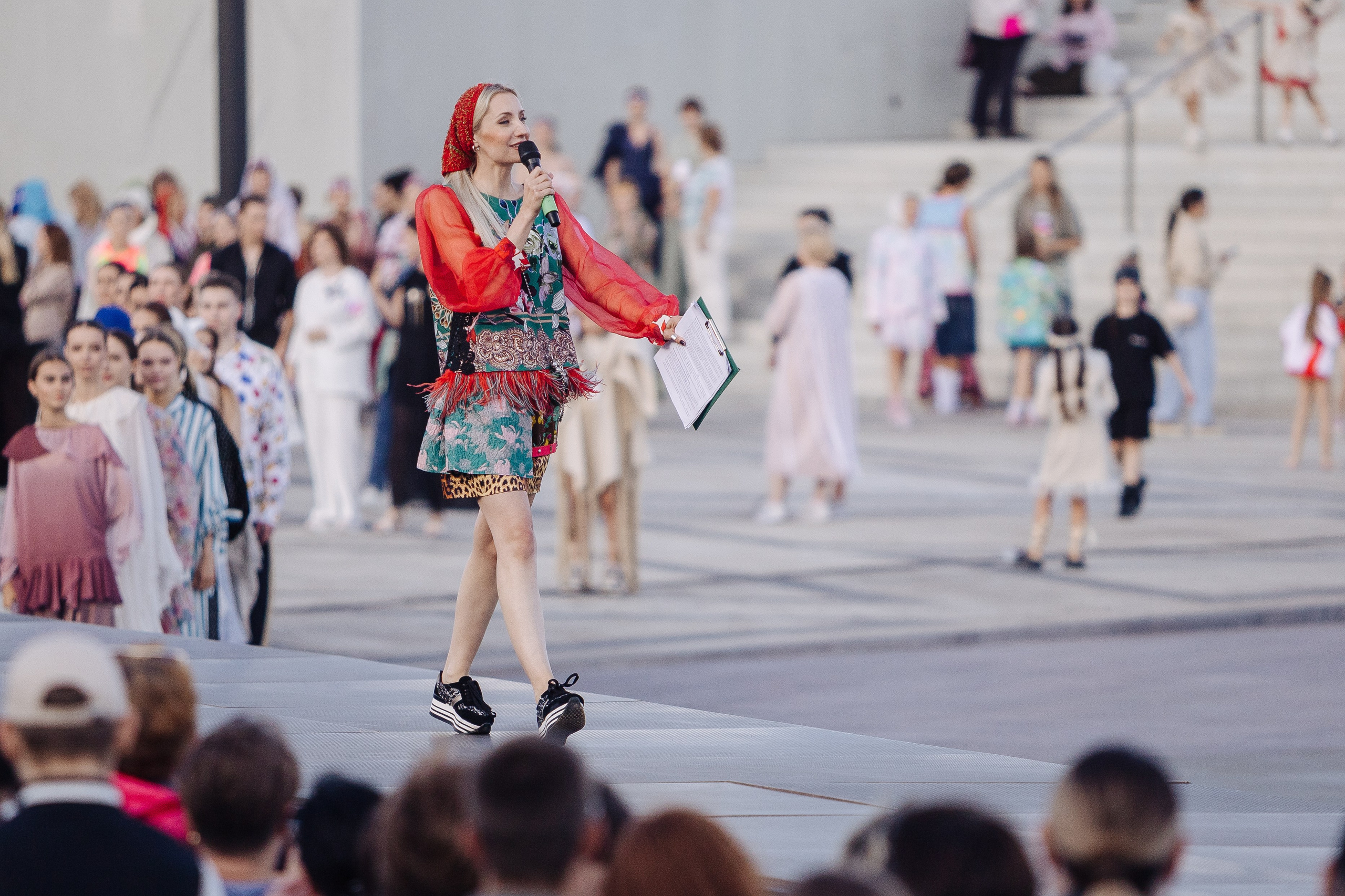 Половодье — 2025 // 04.07.25. Денис Прохоров Фотограф в г. Магнитогорск