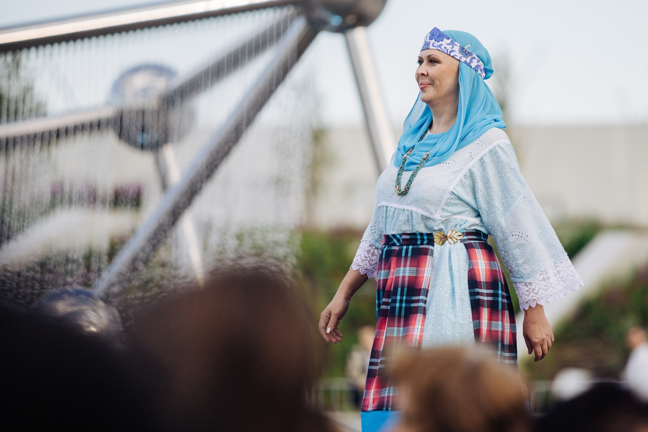 Половодье — 2025 // 04.07.25. Денис Прохоров Фотограф в г. Магнитогорск