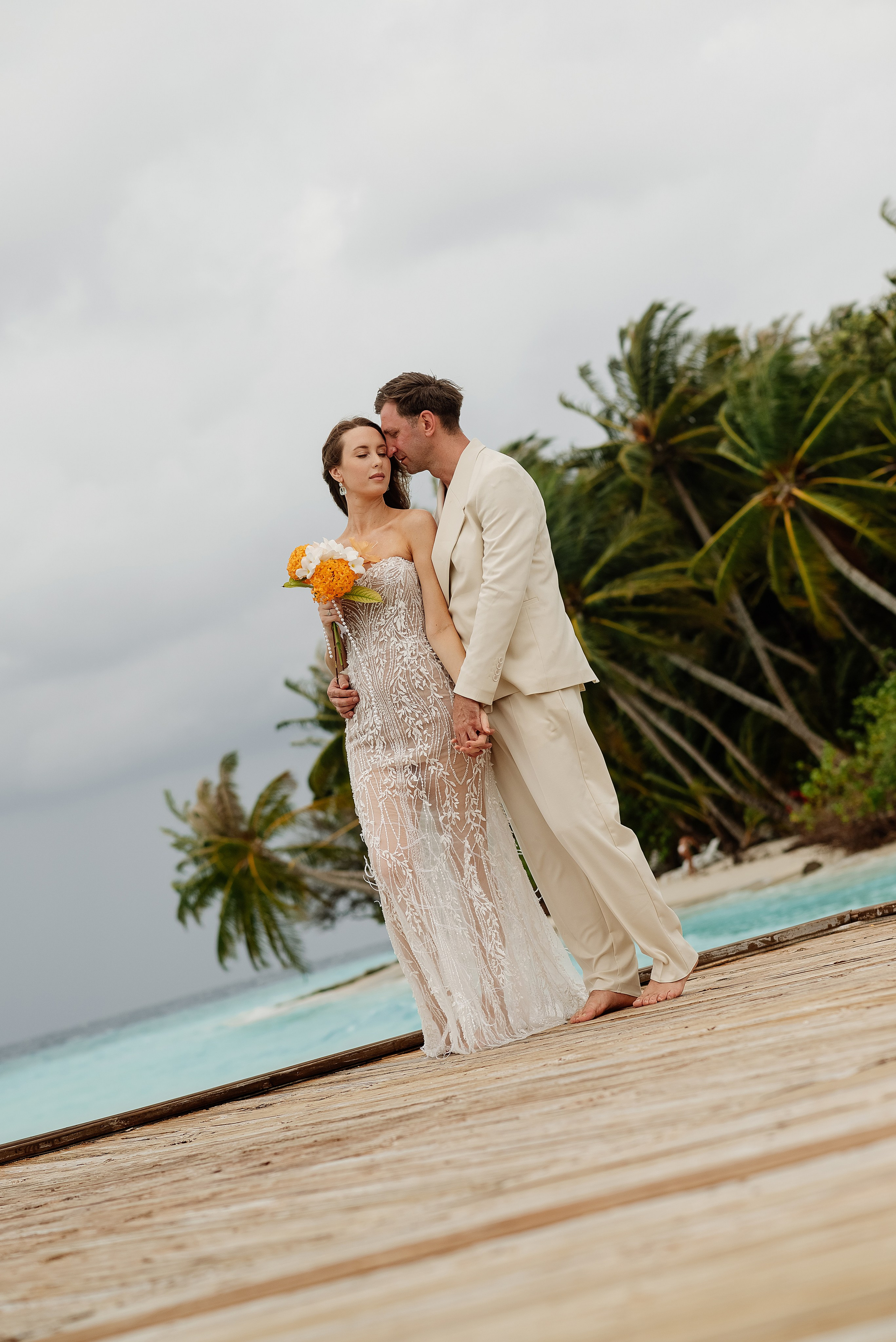 Свадебные серии. Свадебный и семейный фотограф в Ростове-на-Дону Алина Астахова
