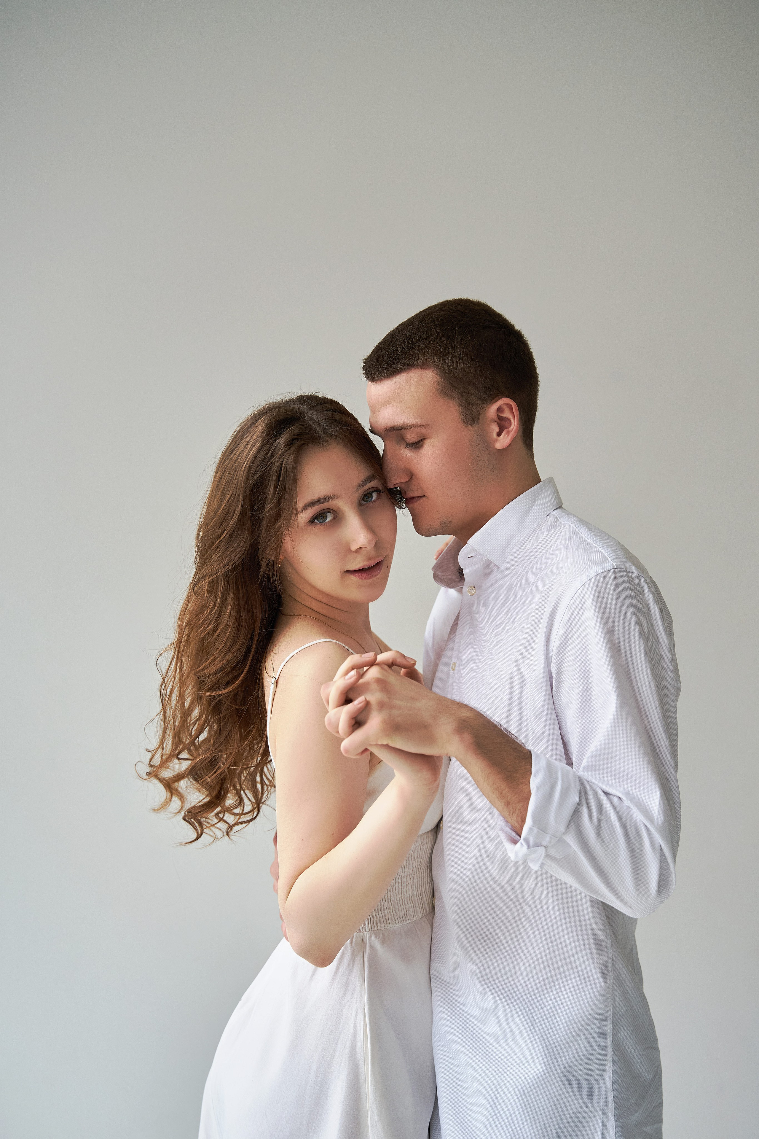 Love Story/беременность. Фотограф Москва | съемки и обучение