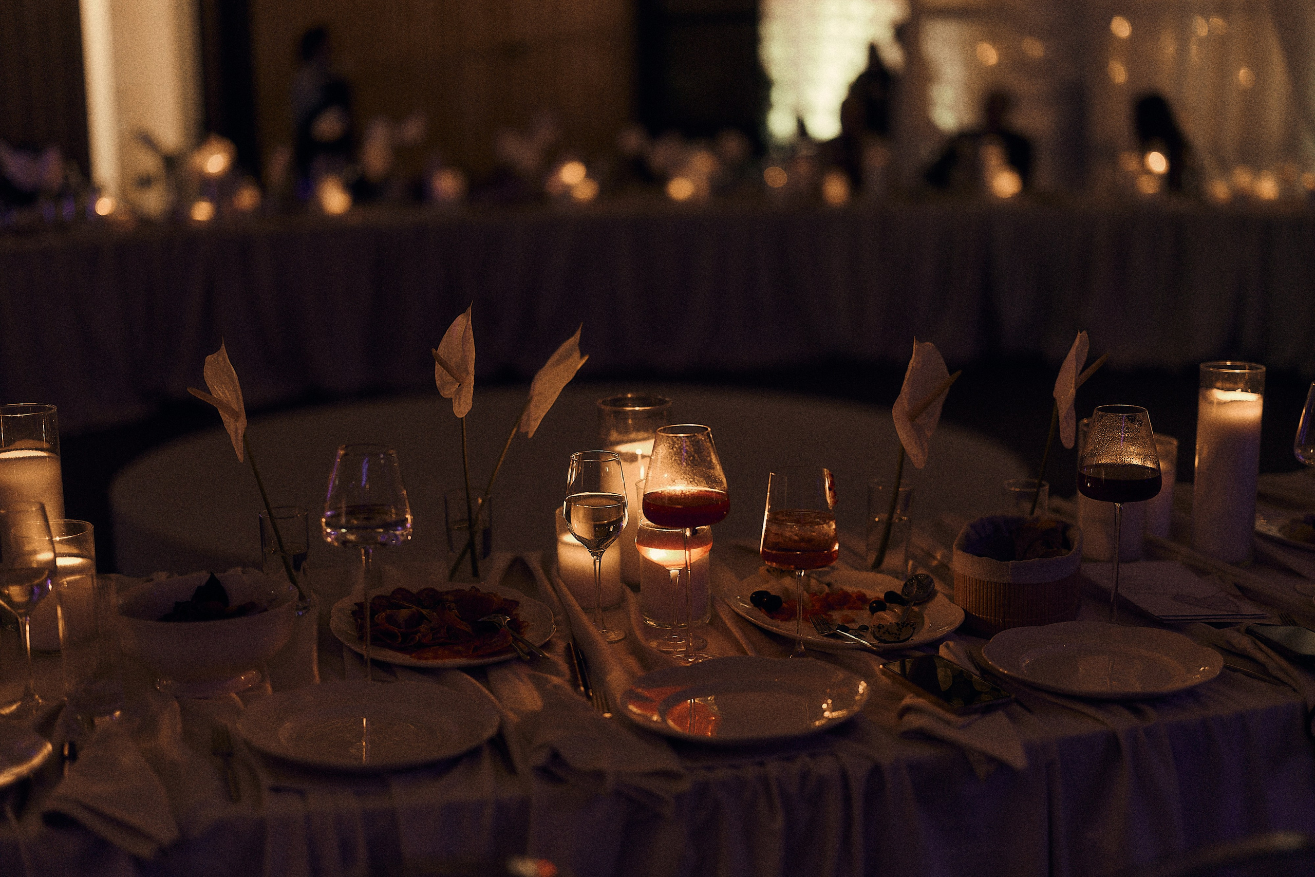 Анастасия и Влад. Свадебный и семейный фотограф в Иваново и Москве Мильков Вадим