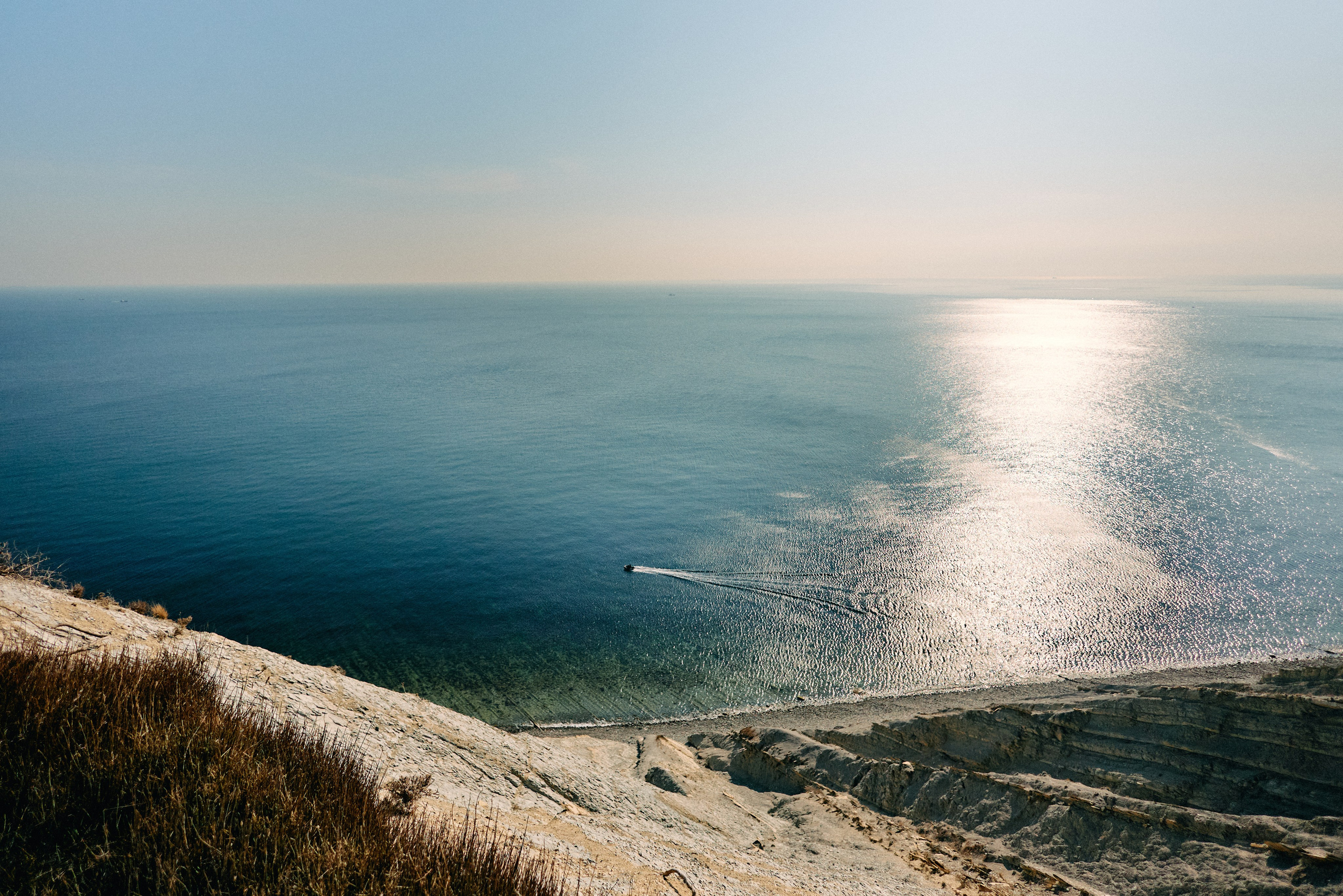Юг России. Профессиональный Фотограф во Владимире, в Москве и в Суздале — Полина Романычева