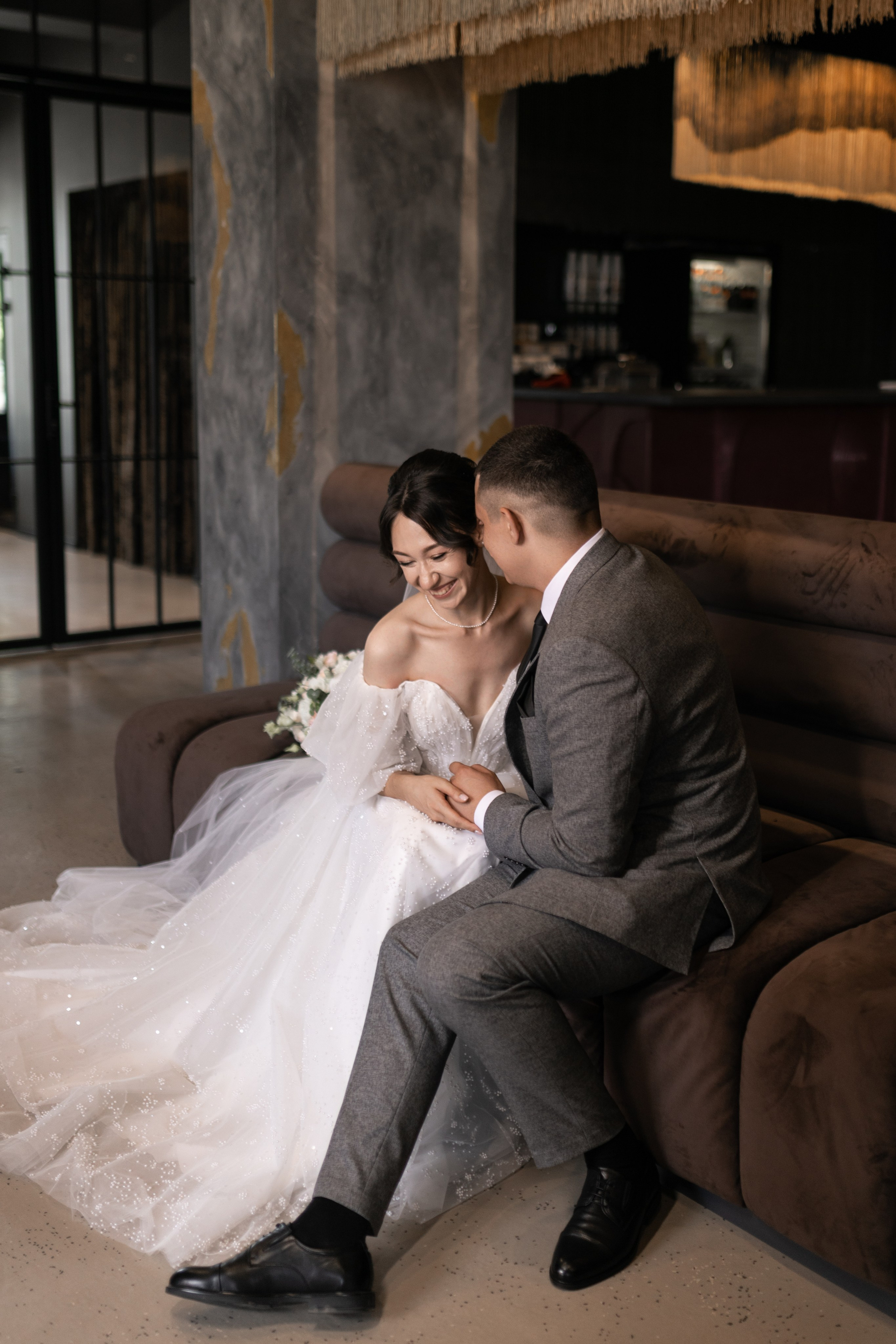 Свадьбы. Фотограф в Краснодарском крае