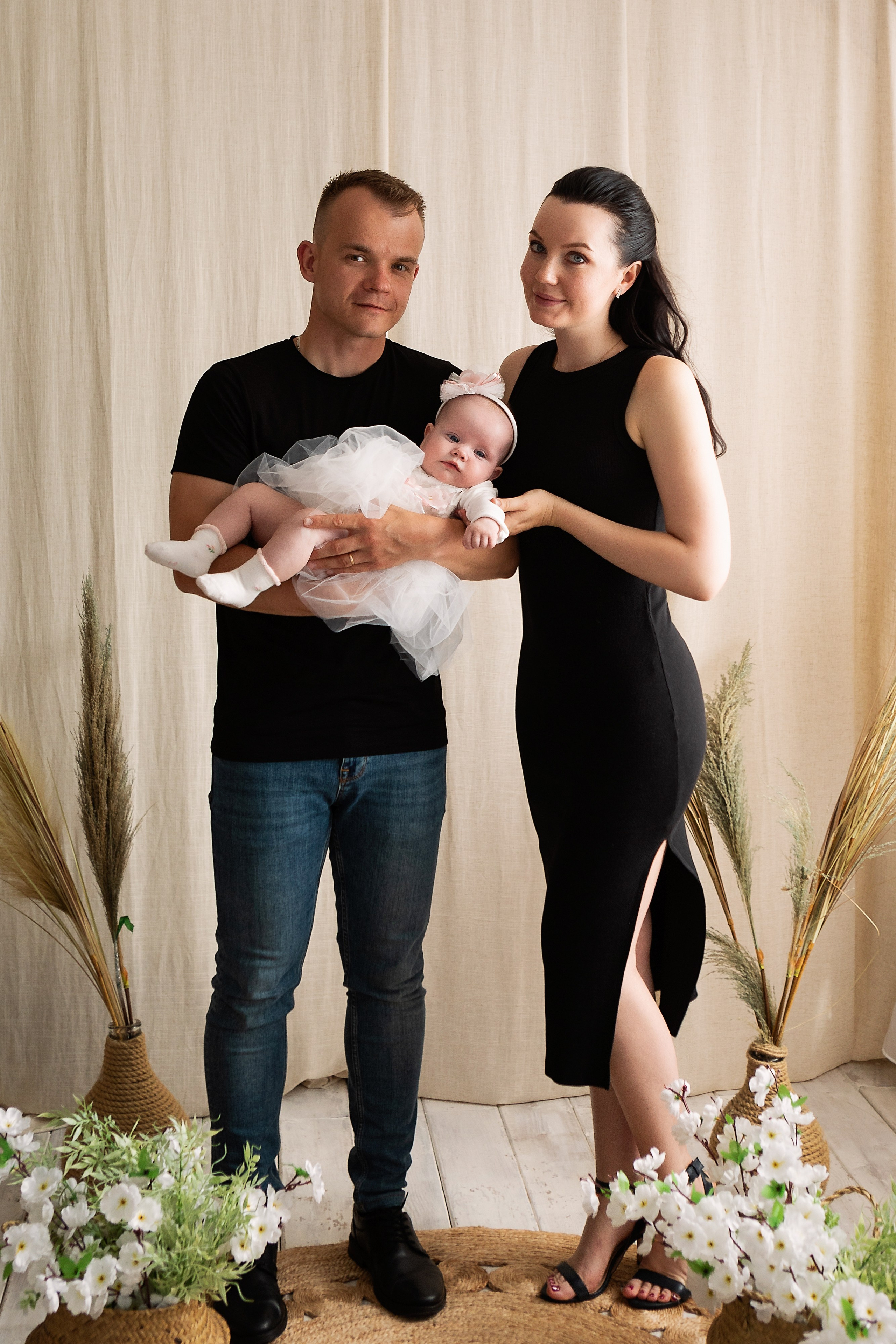 Фотопроект «Я расту» от 1-10 месяцев!. ФОТОГРАФ НА ГОДИК, БЕРЕМЕННОСТИ, НОВОРОЖДЕННЫХ, КРЕЩЕНИЯ МОСКВА