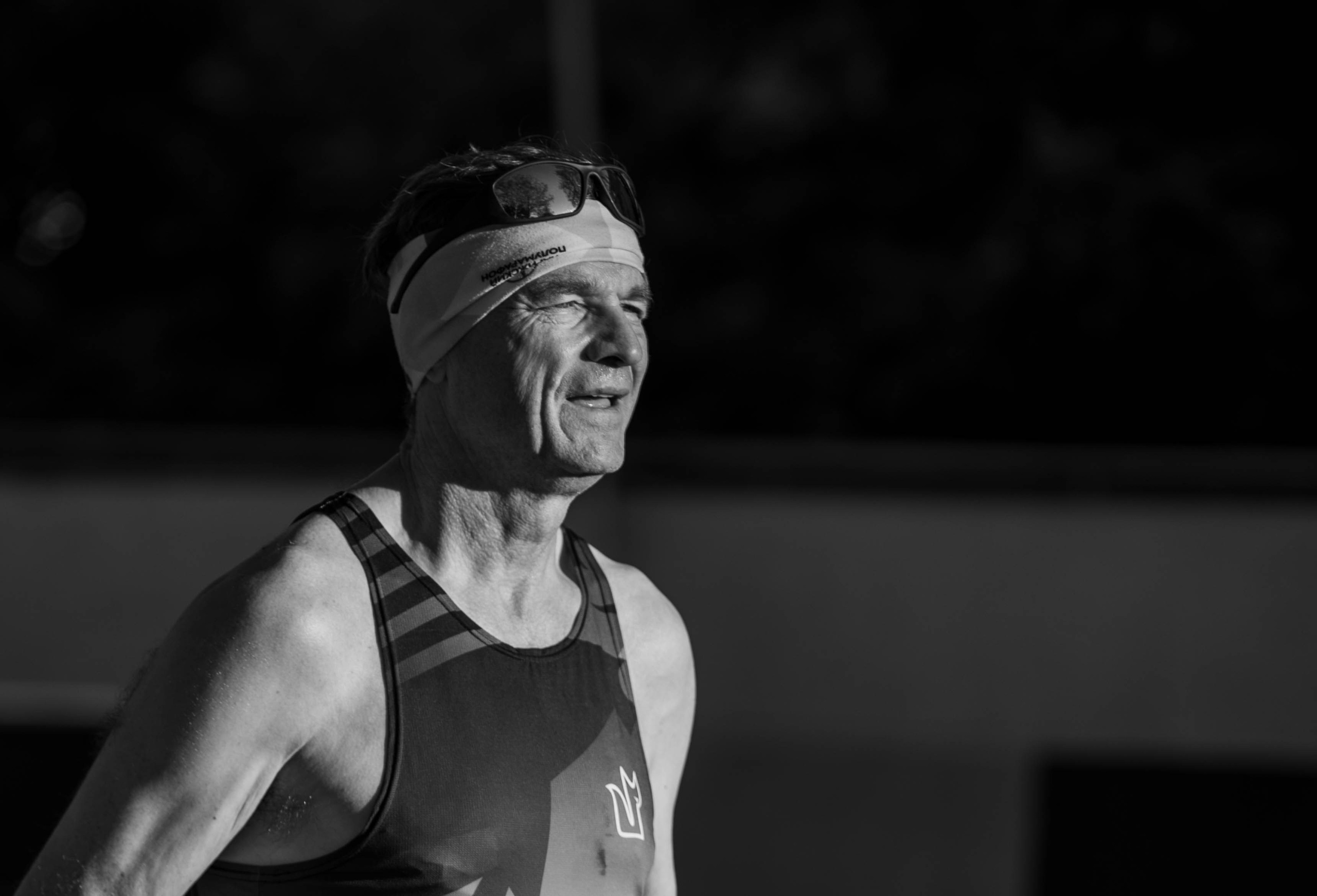 Сочи Марафон по бегу — 2025.11.03. Фотограф из Сочи Регина Труфанова