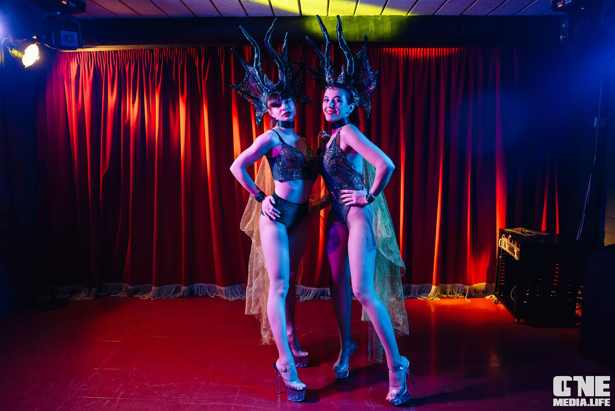 Фоторепортаж из паба Dreadnought. One Media Life: фоторепортажи, фотоотчеты с мероприятий и заведений