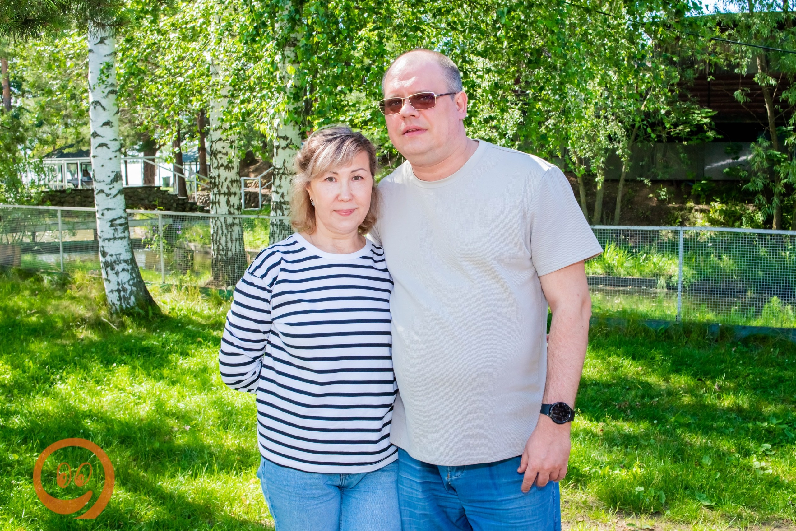 Шашлыки | 05.07.25. Галерея Фантим