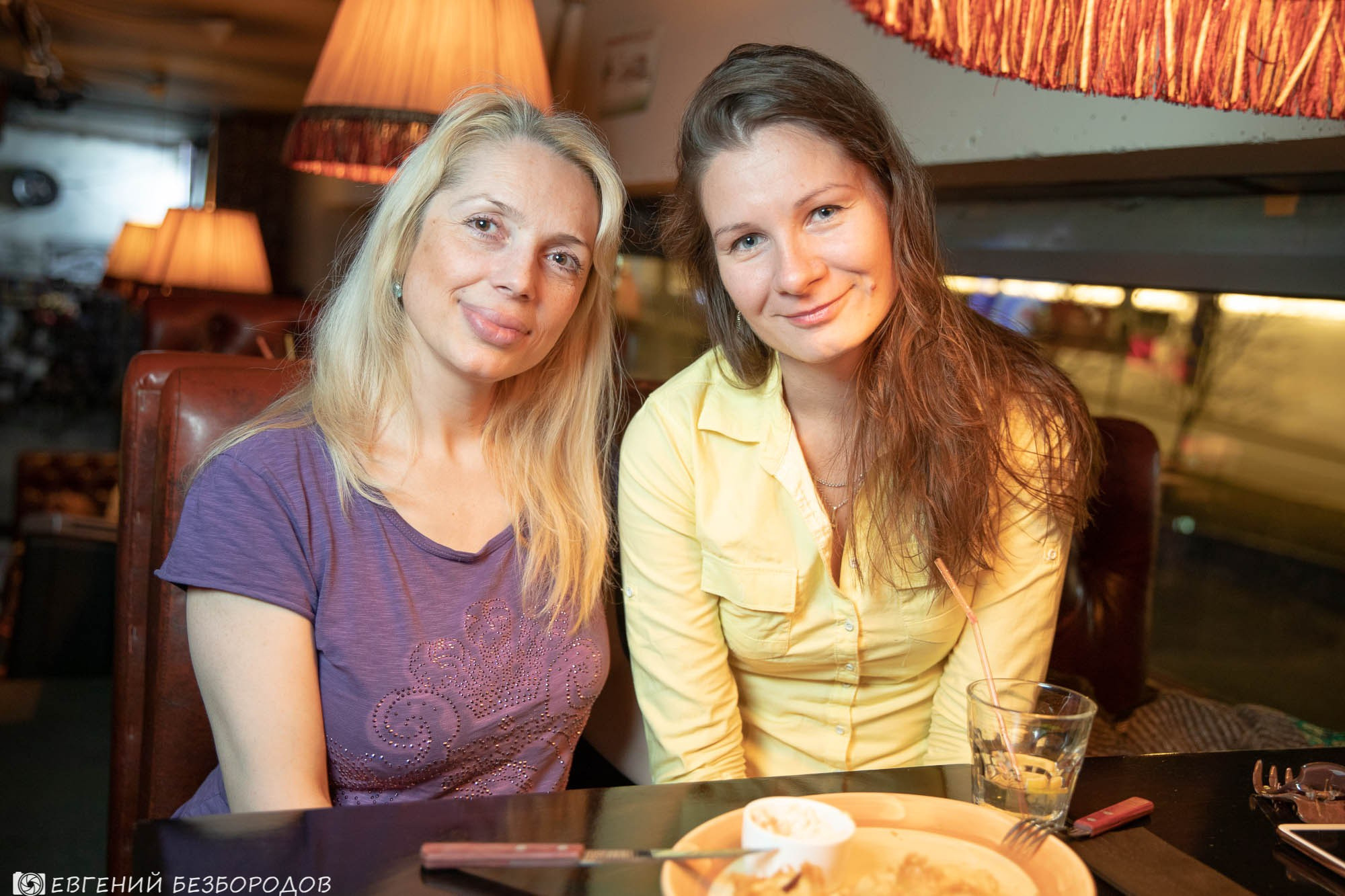 Клубнаяя вечеринка «Миссия: Лето» | 05.04.2019. Галерея Фантим