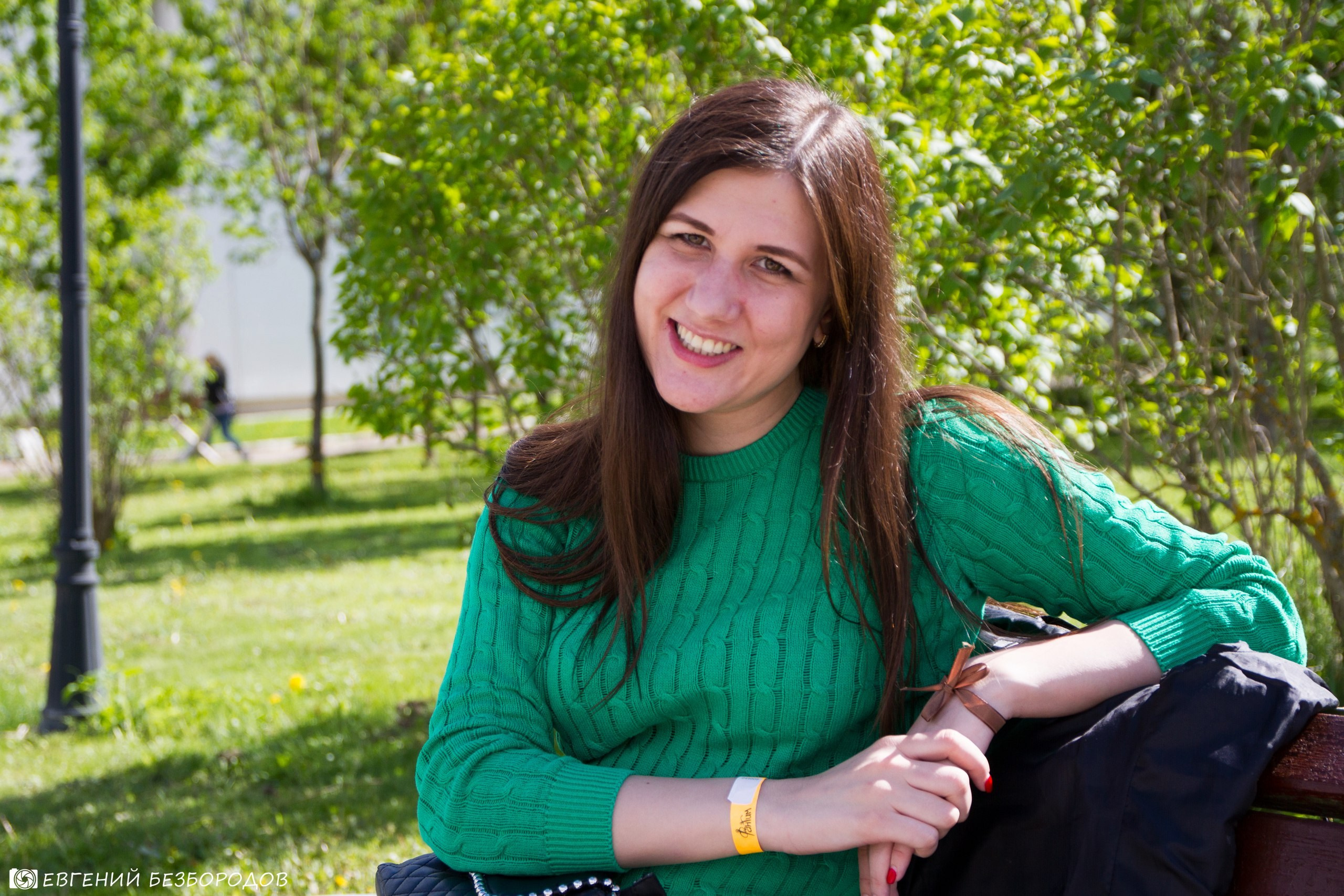 День Рождения Фантима. Часть 1 | 27-28.05.2017. Галерея Фантим