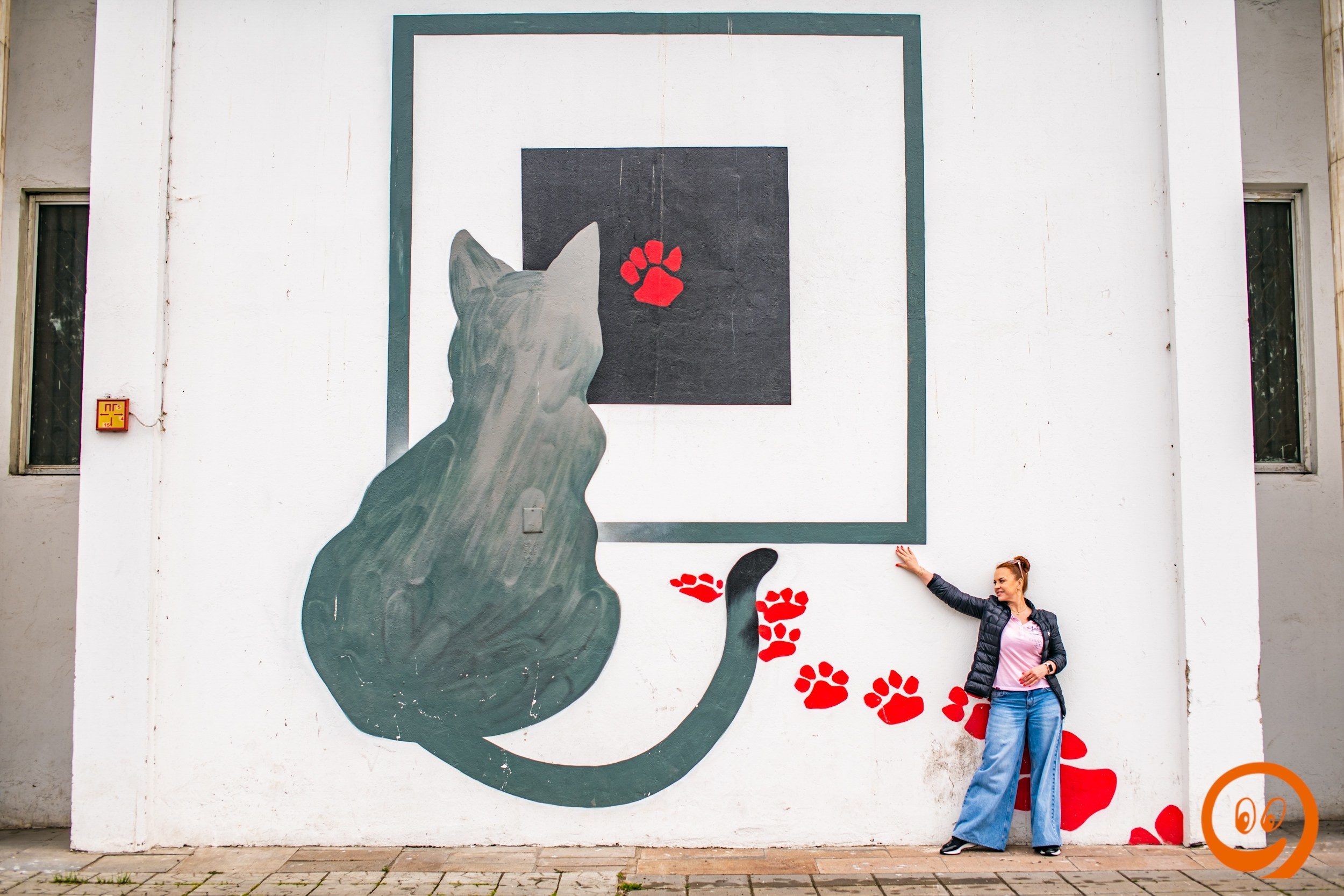 Фотосуббота | 14.06.25. Галерея Фантим