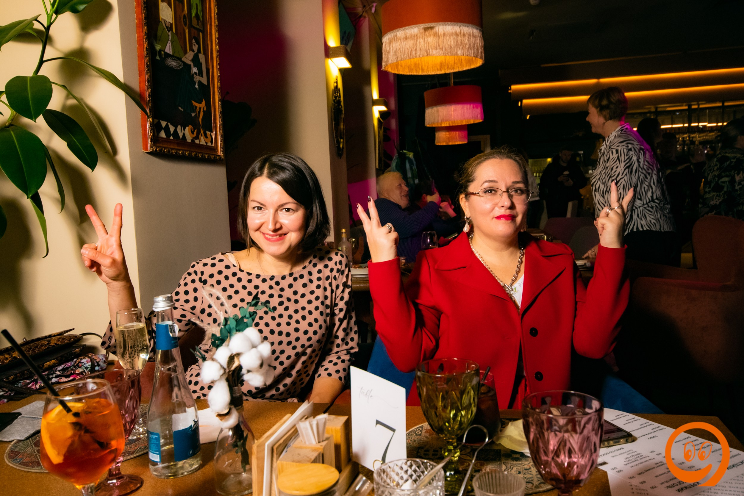 Караоке | 25.10.2025. Галерея Фантим