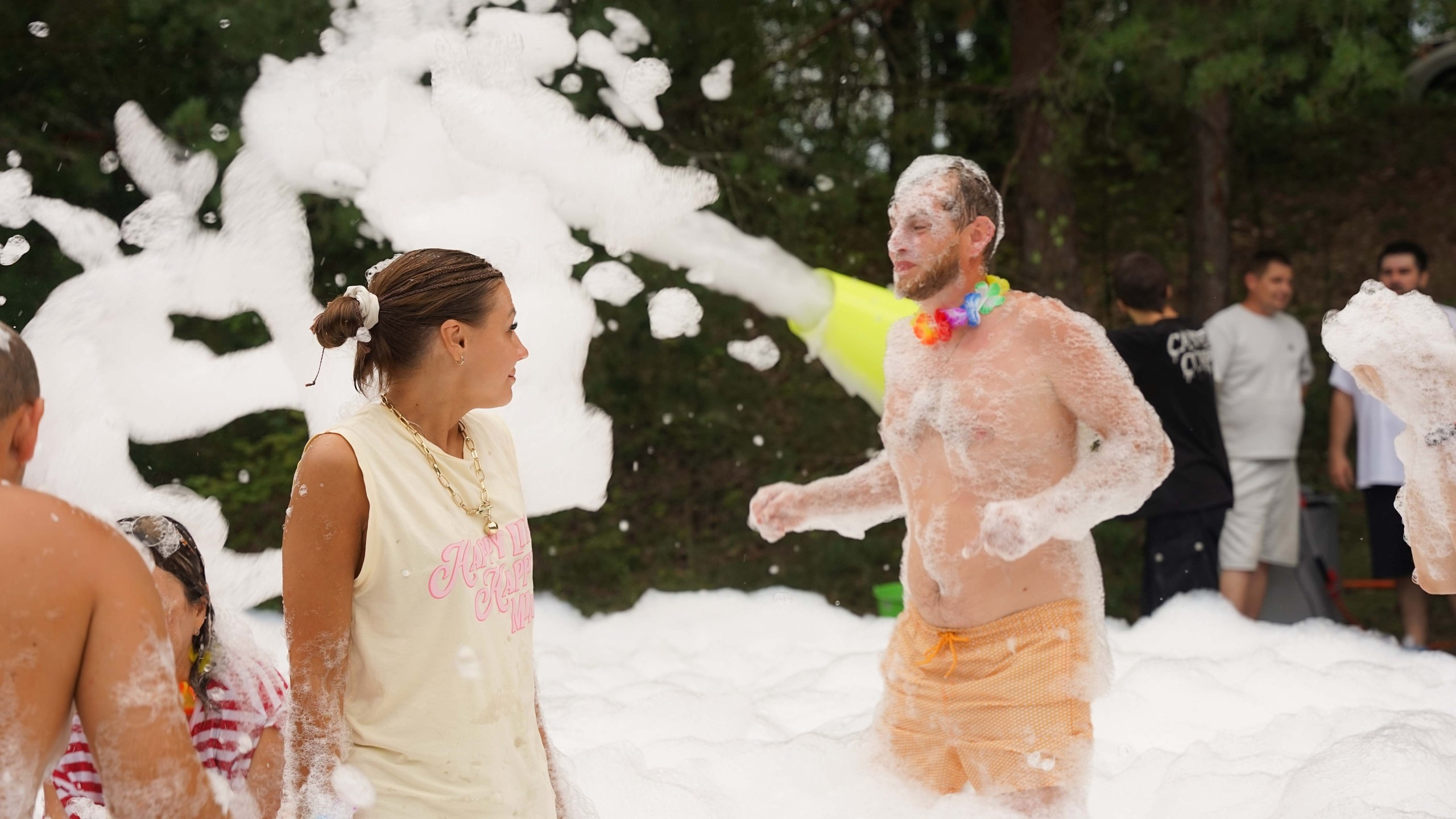 Походная Романтика 46. Солнце Монако. Галерея Фантим