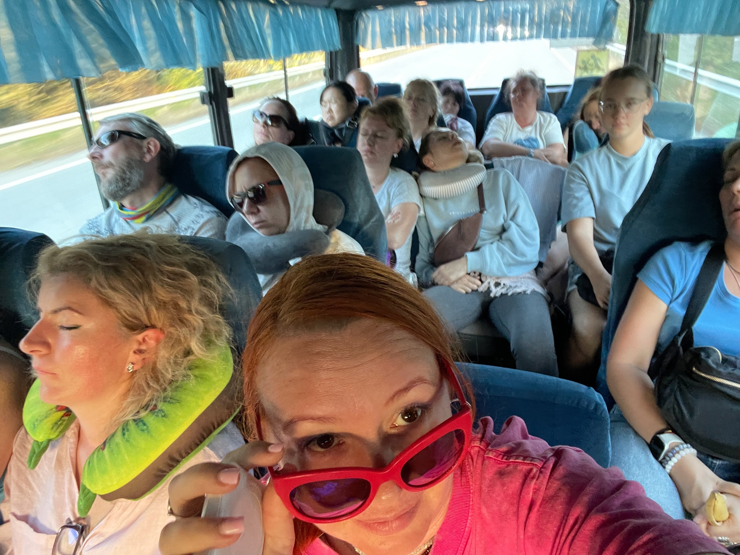 Владивосток 2 | 25-28.09.2025. Галерея Фантим