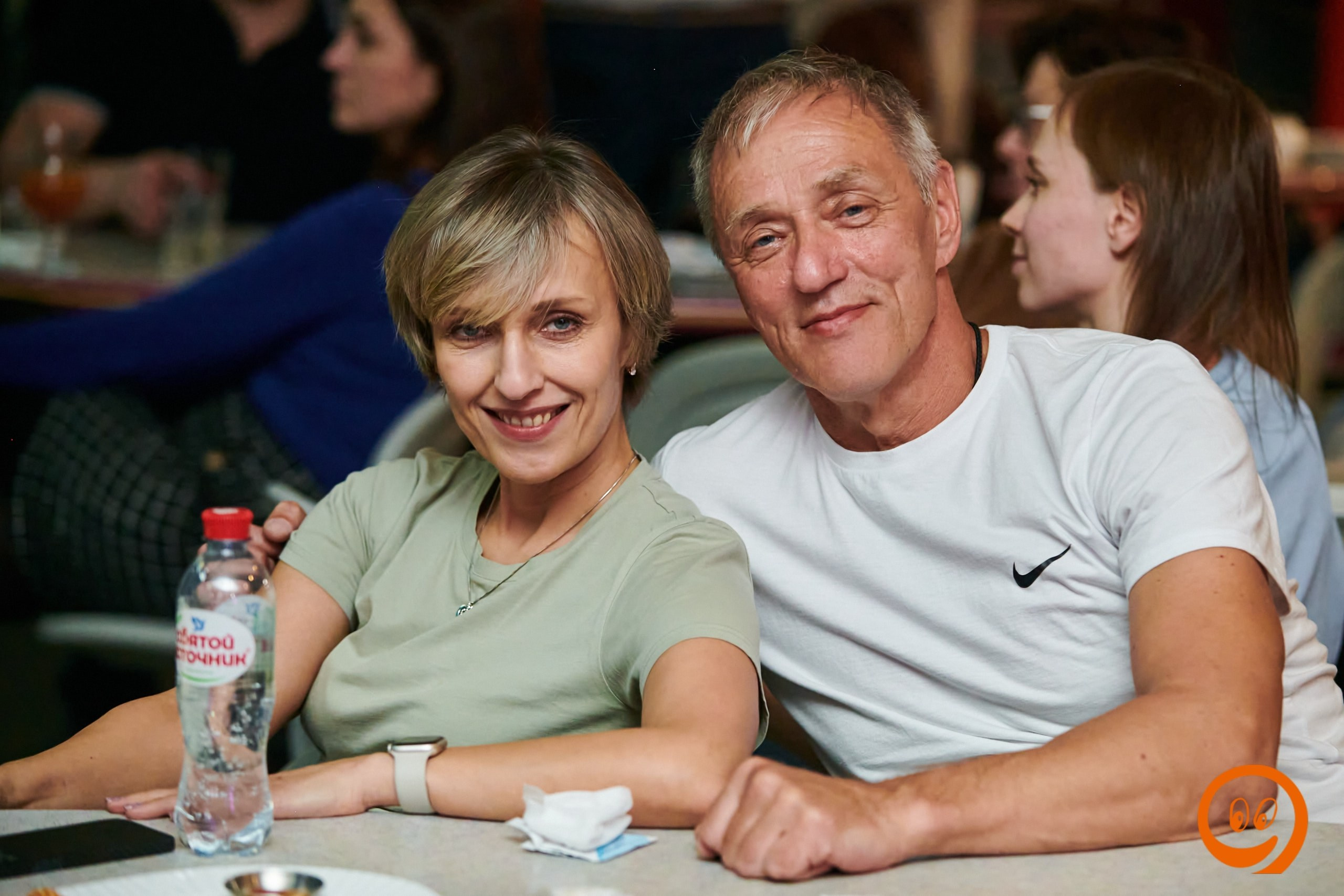 Боулинг | 12.01.2025. Галерея Фантим