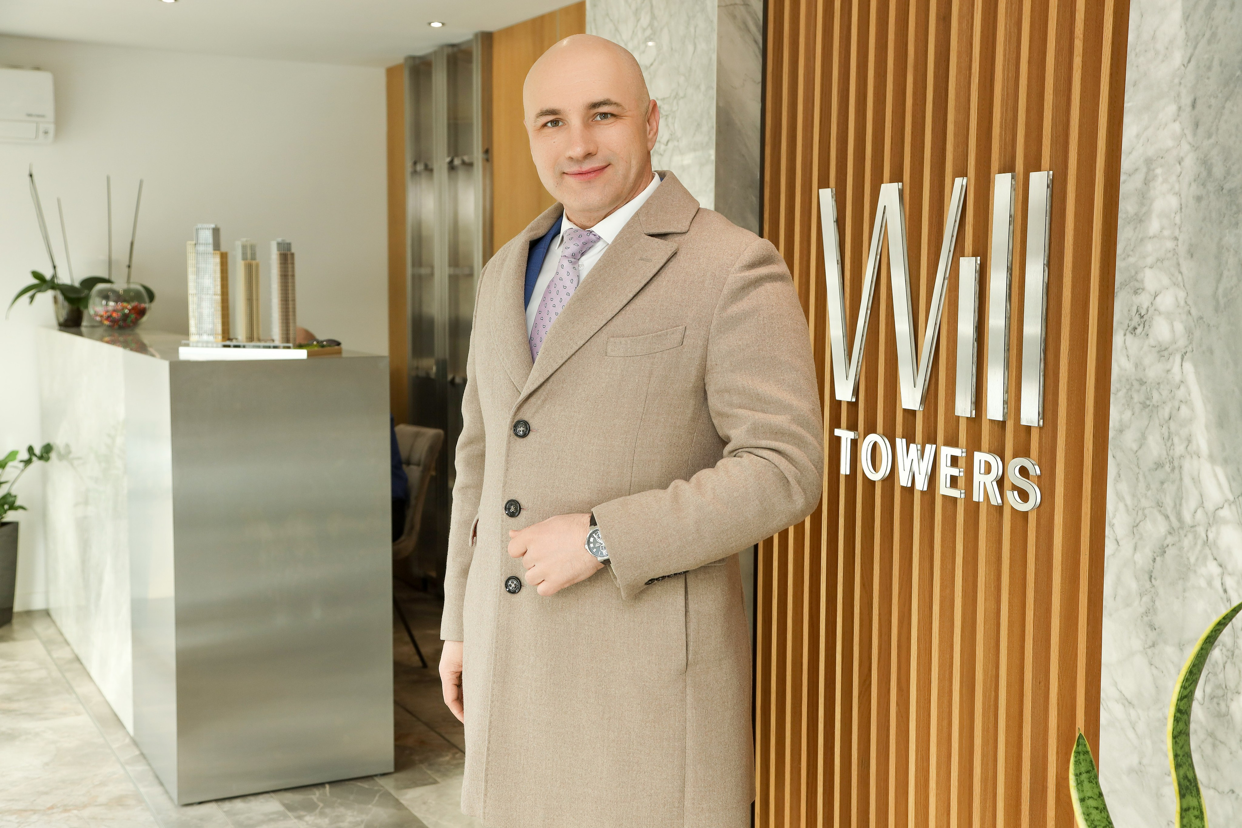 Портреты. Фотограф Антон Чупринин