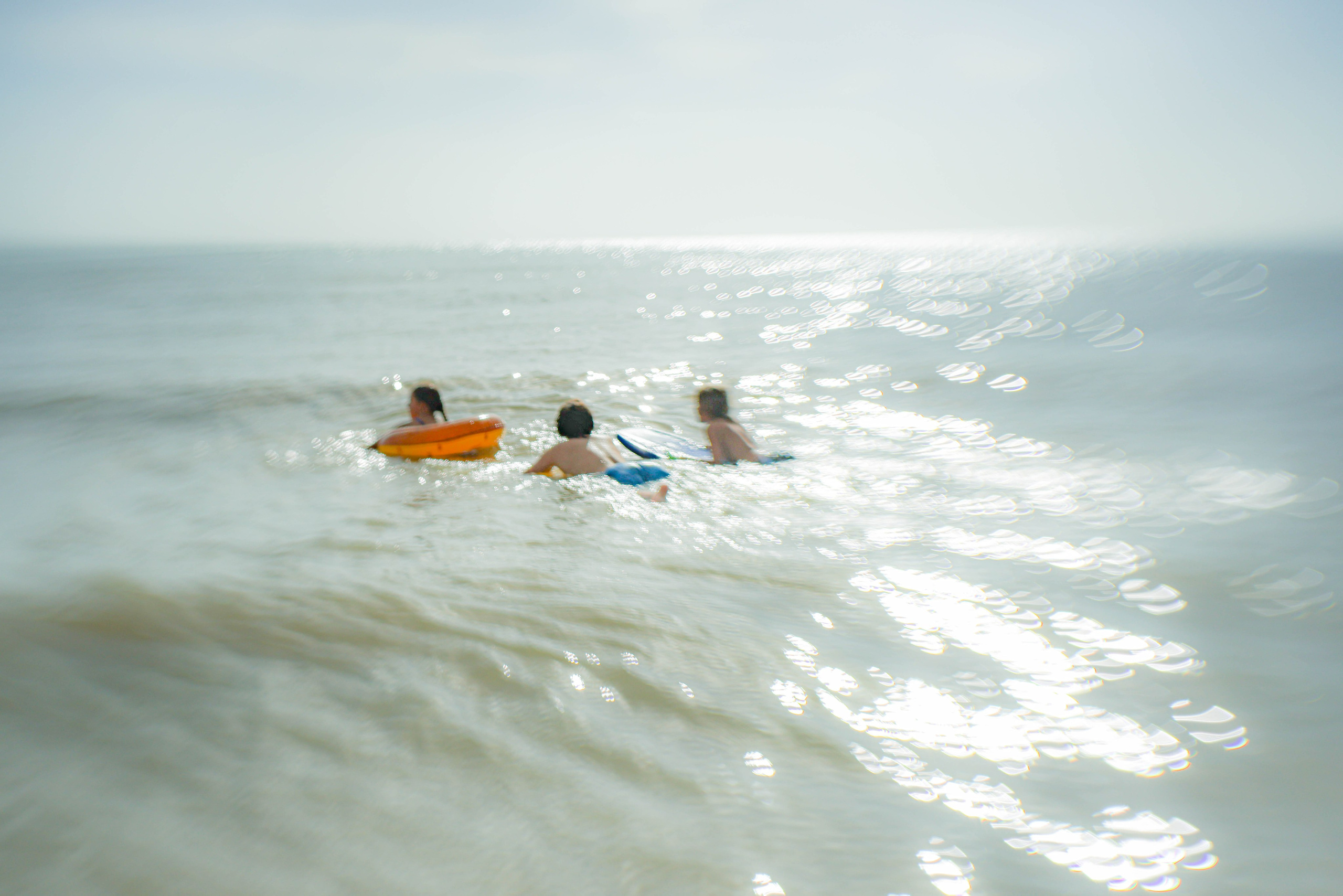 Фотопрогулка. Kateserbina