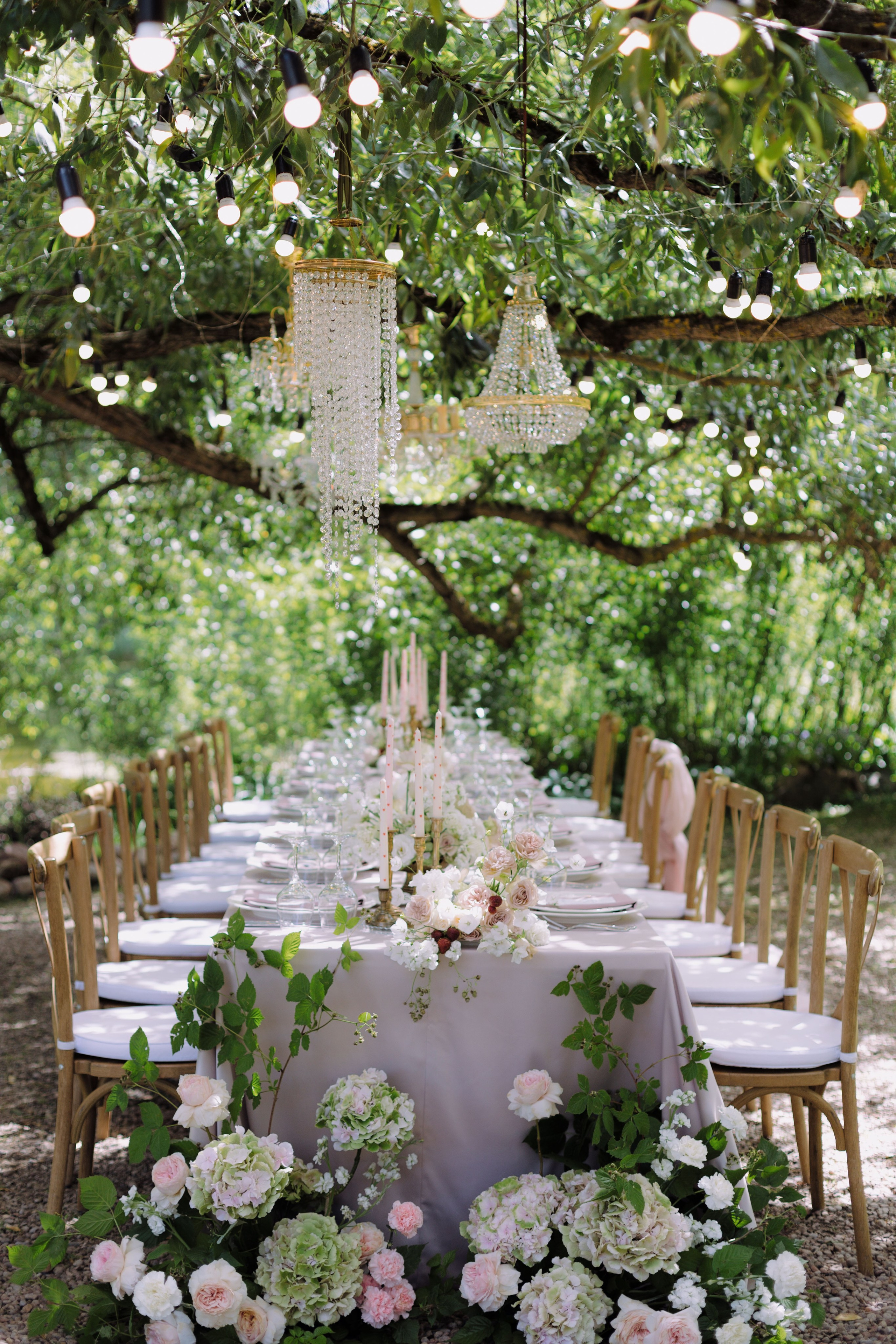 Dmitry & Diana. Главная