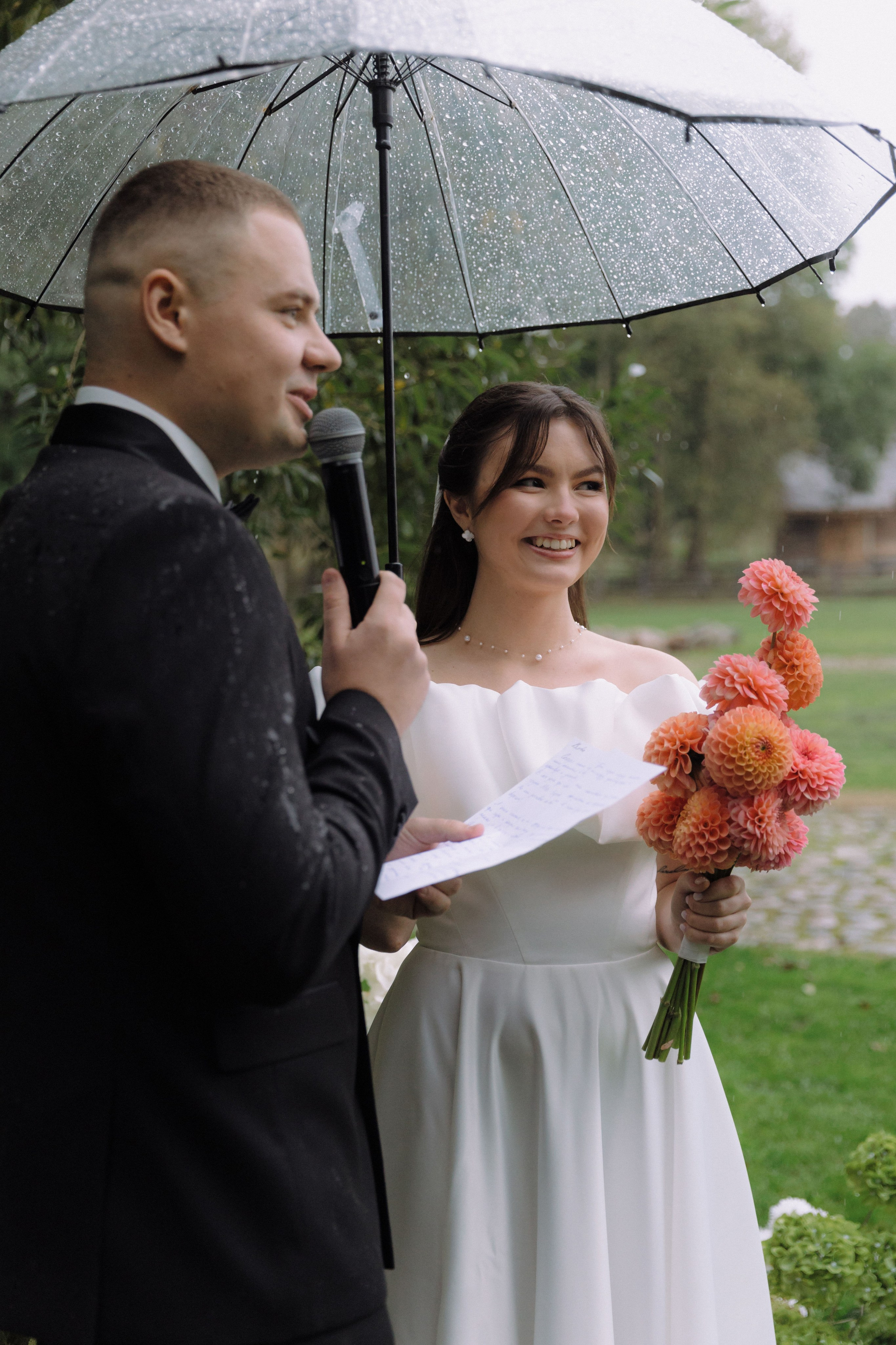 Vlad & Maria. Главная