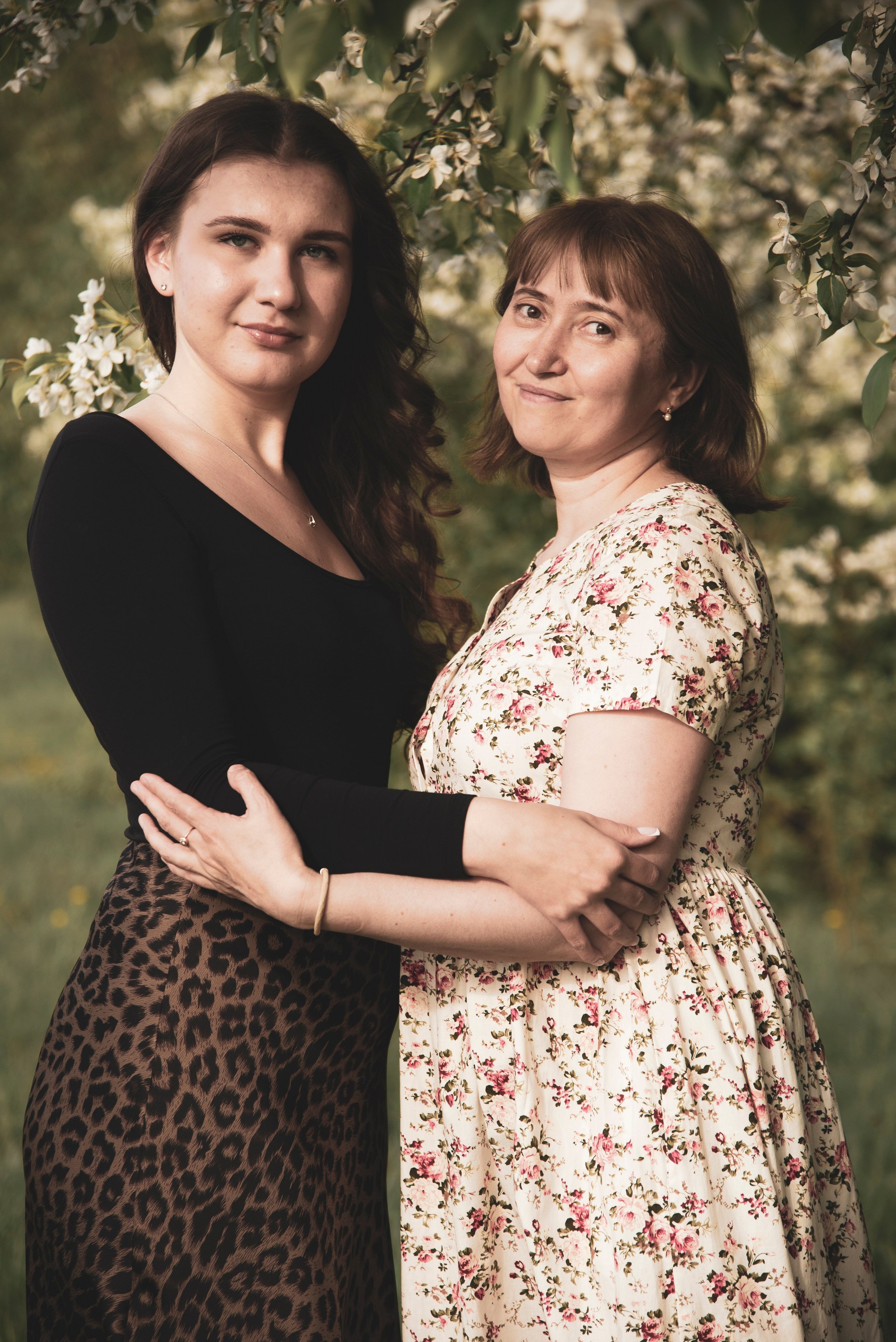 Друзья. Школьный фотограф Реж