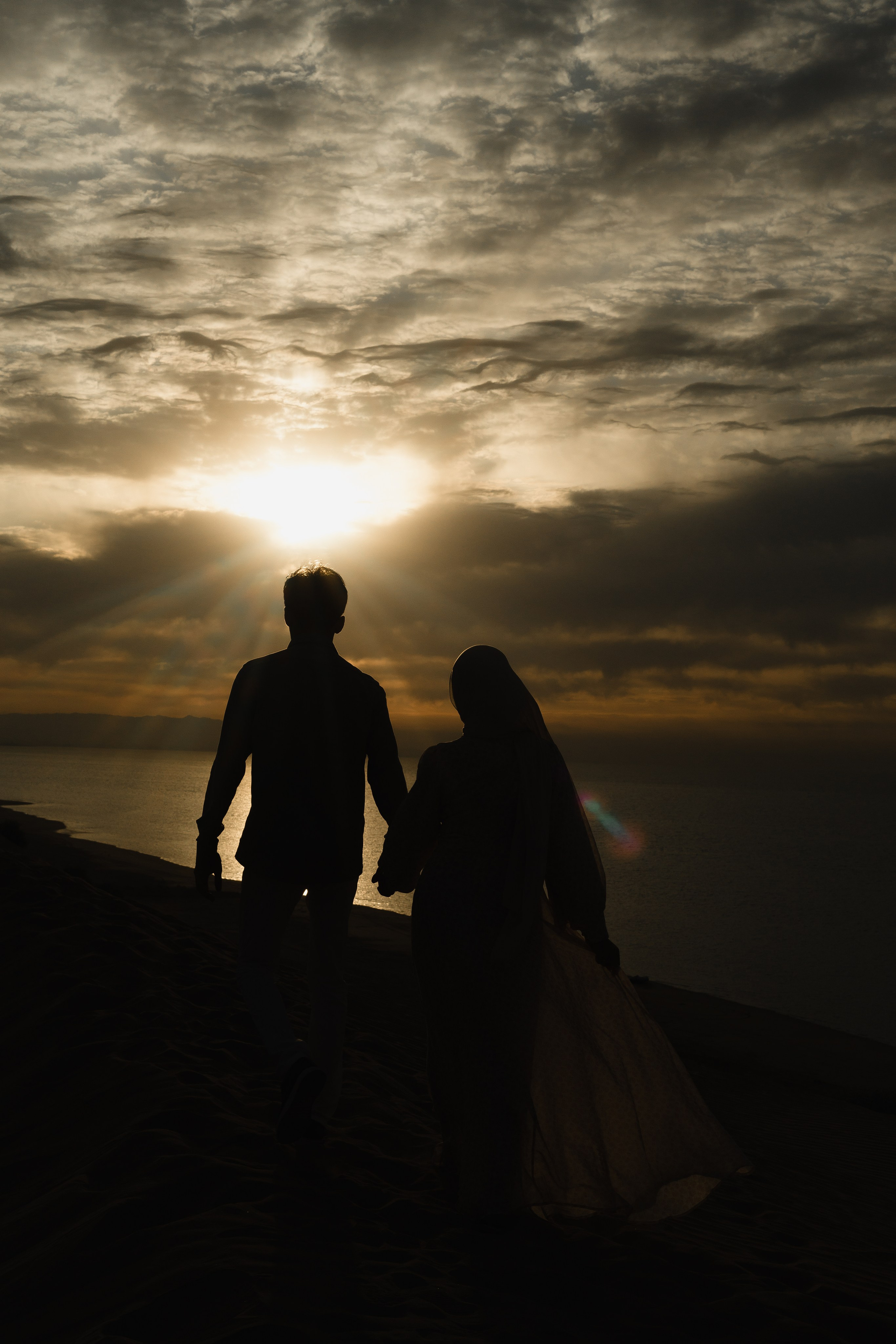BEKA & ANELYA. Wedding and Fashion photographer