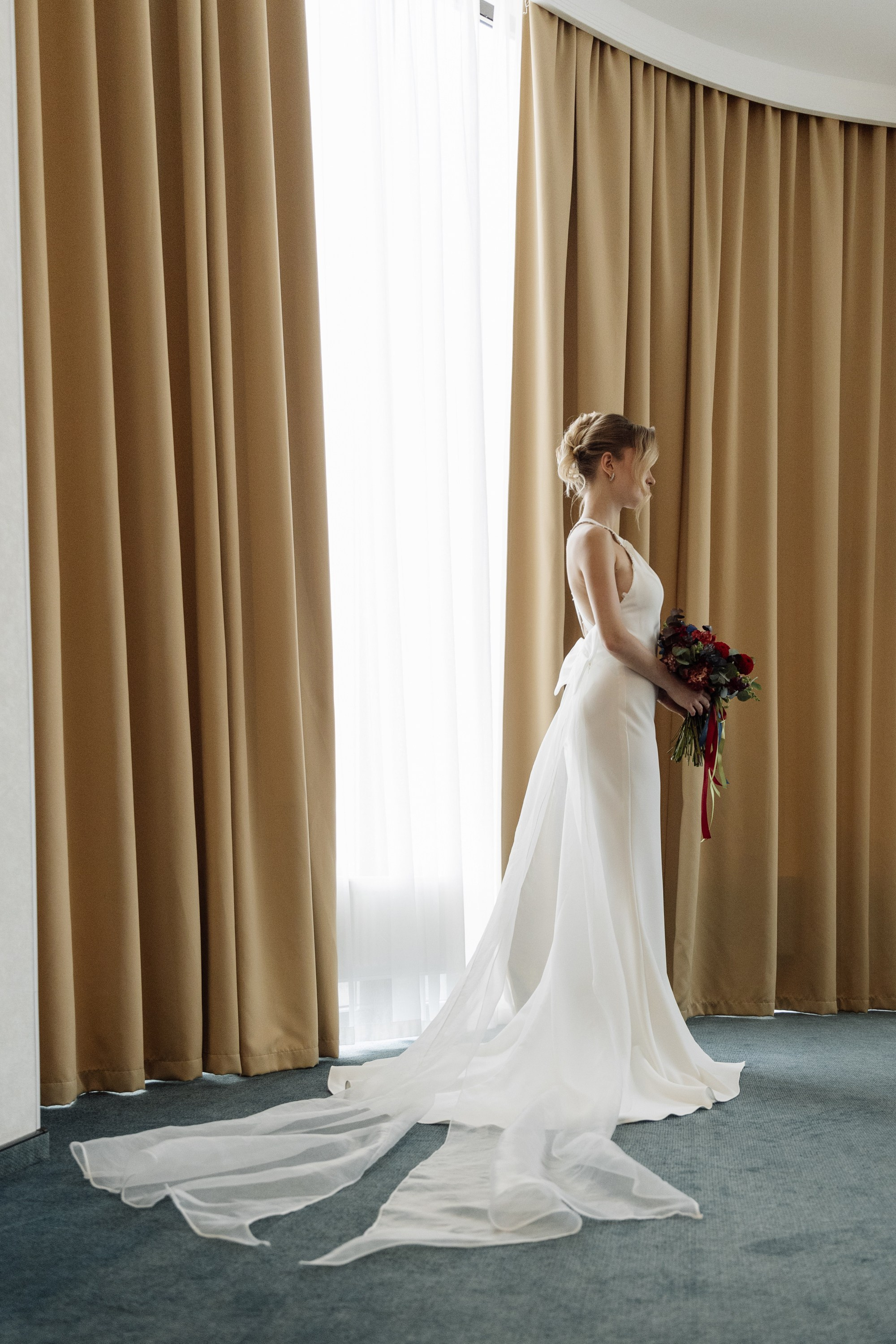 Фотограф Камчатка, семейный фотограф Камчатка, фотограф Камчатка Дарья Переверзева