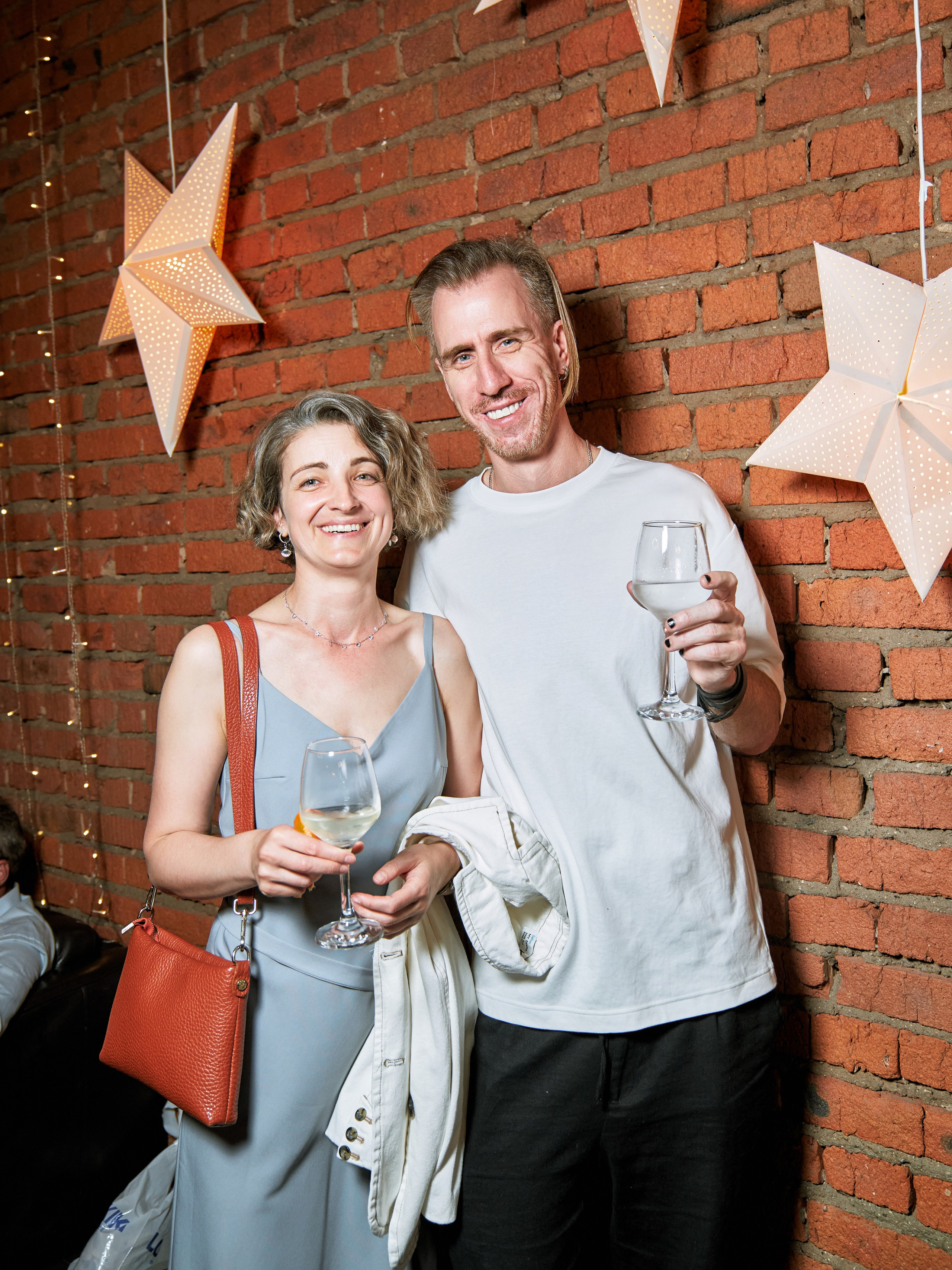 Выпускной 11В. Yankovski_001