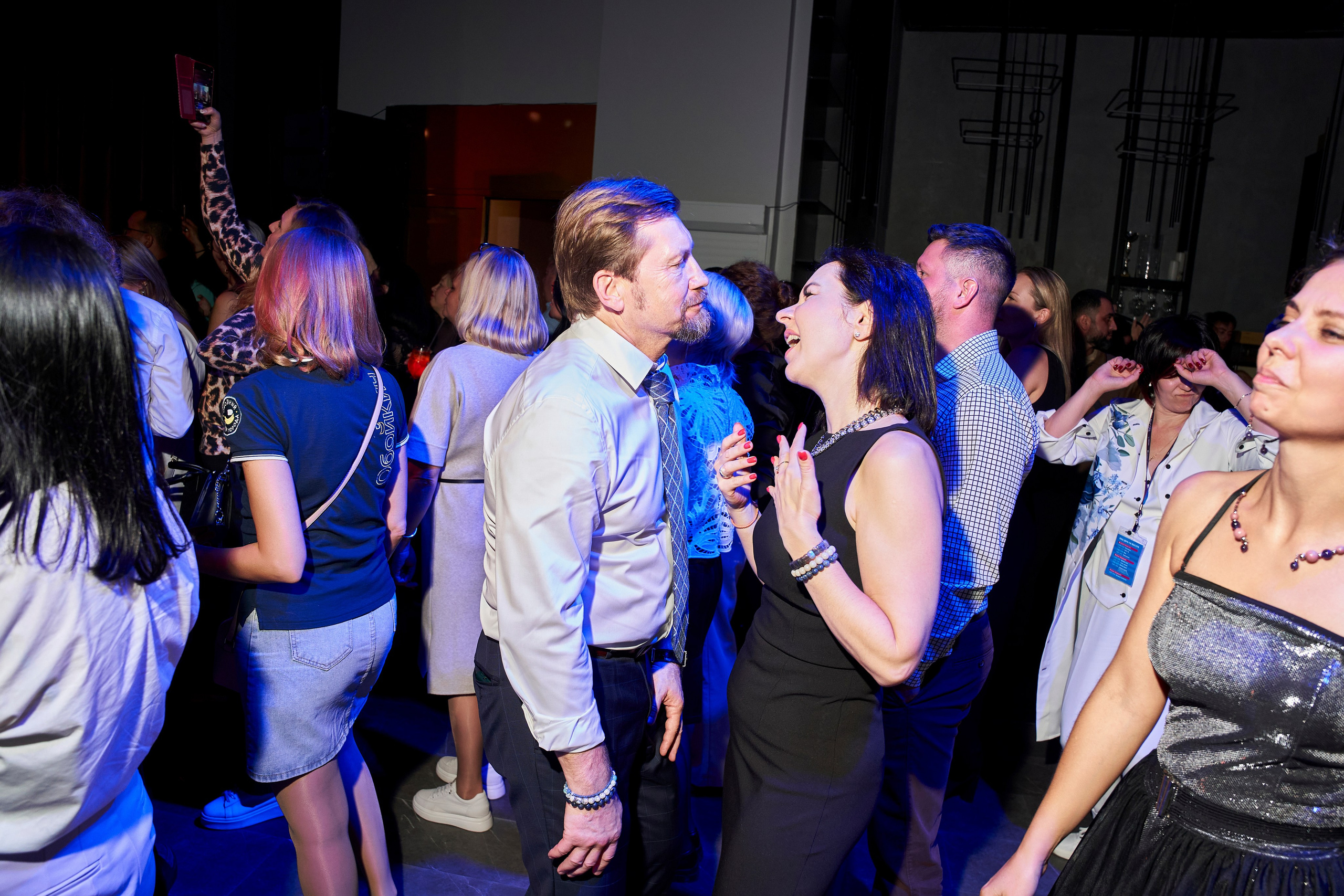 Корпоратив PALITRA. Yankovski_001