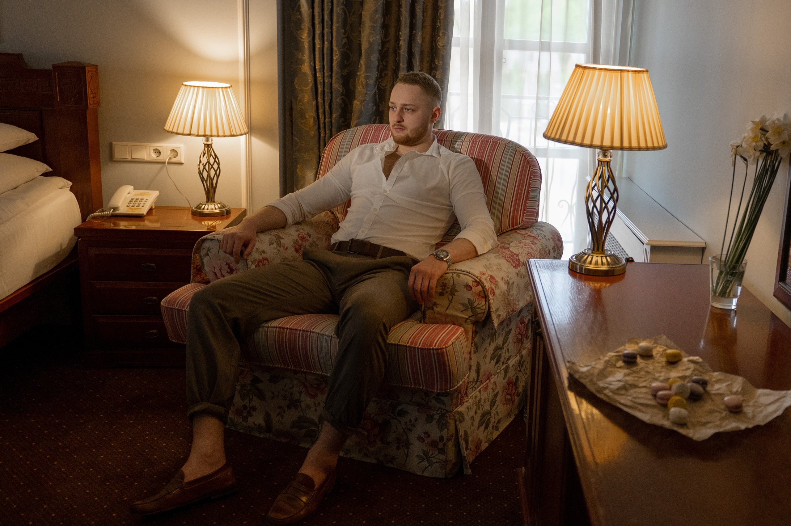 S&A. Свадебный фотограф МОСКВА, КРЫМ, СМОЛЕНСК АЛЯ КОНОВАЛОВА