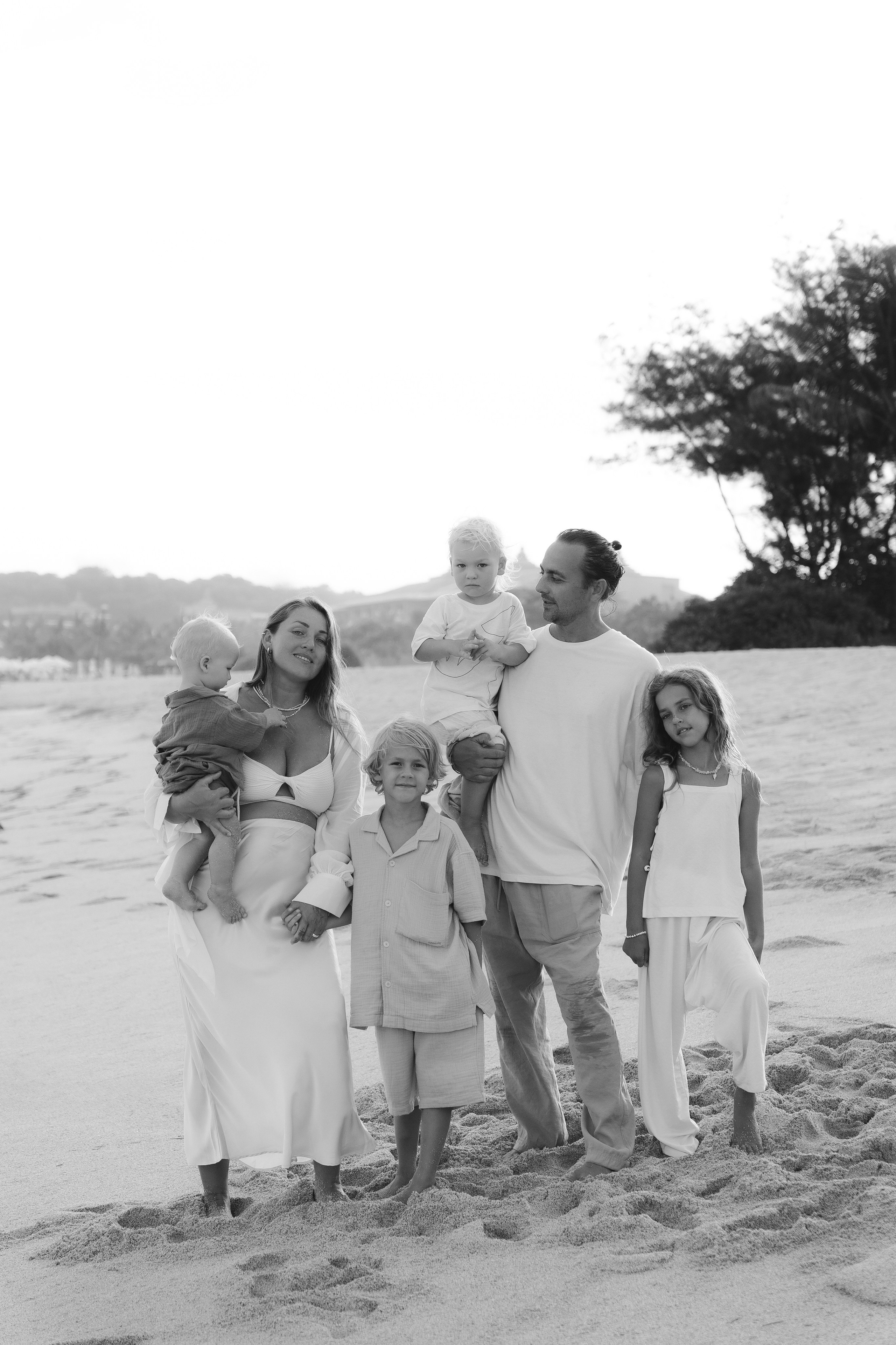 Екатерина и Вячеслав. Фотограф Alena Ray