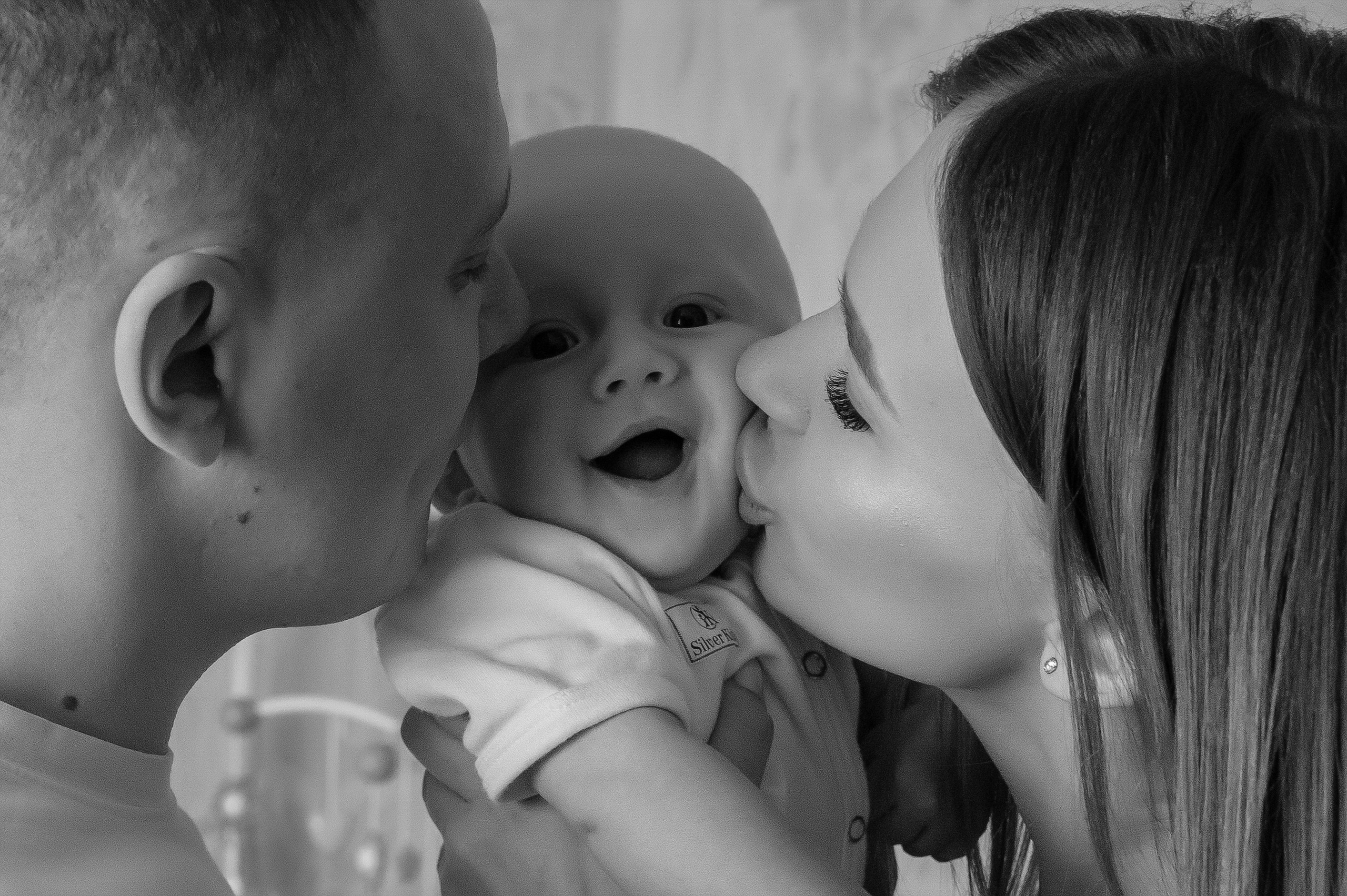 Фотограф Находка  8-914-686-14-07