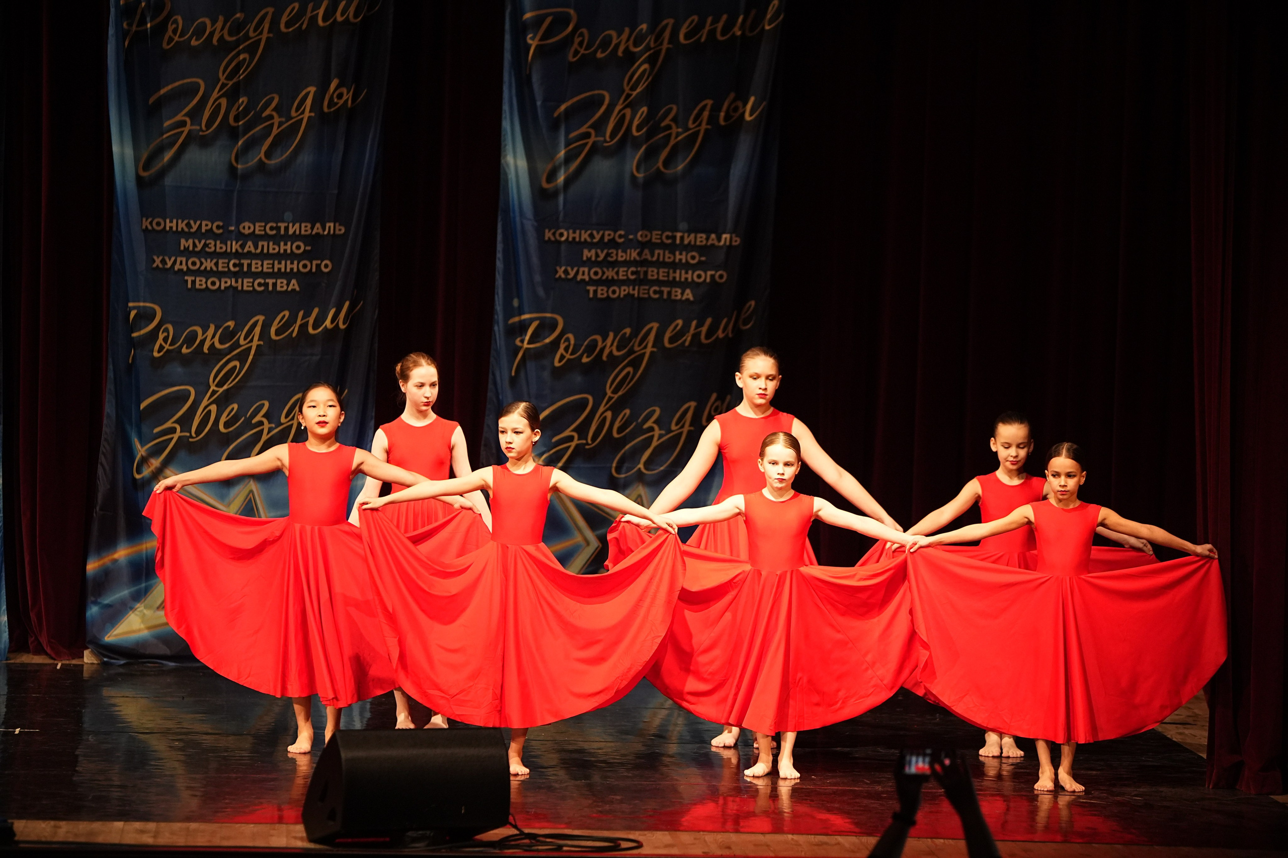 15 марта, блок 2, г. Москва. Золотое яблочко