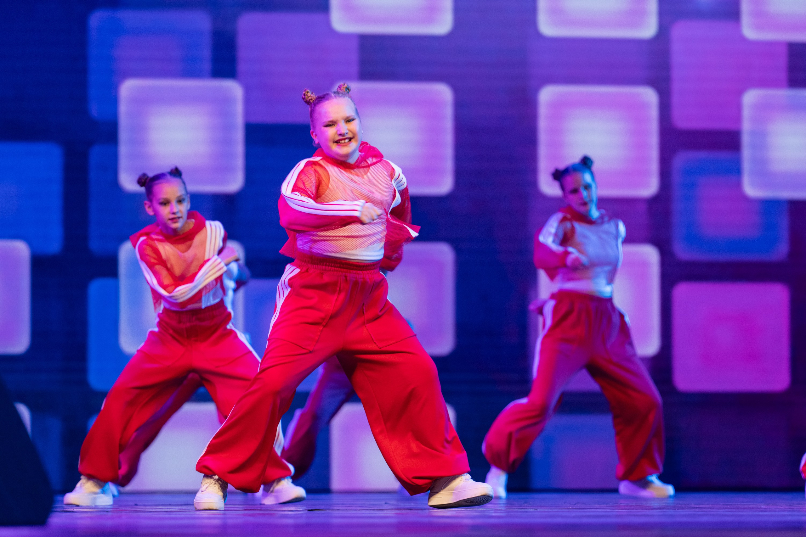 16 мая, г. Москва, Кремль, Концерт. Золотое яблочко