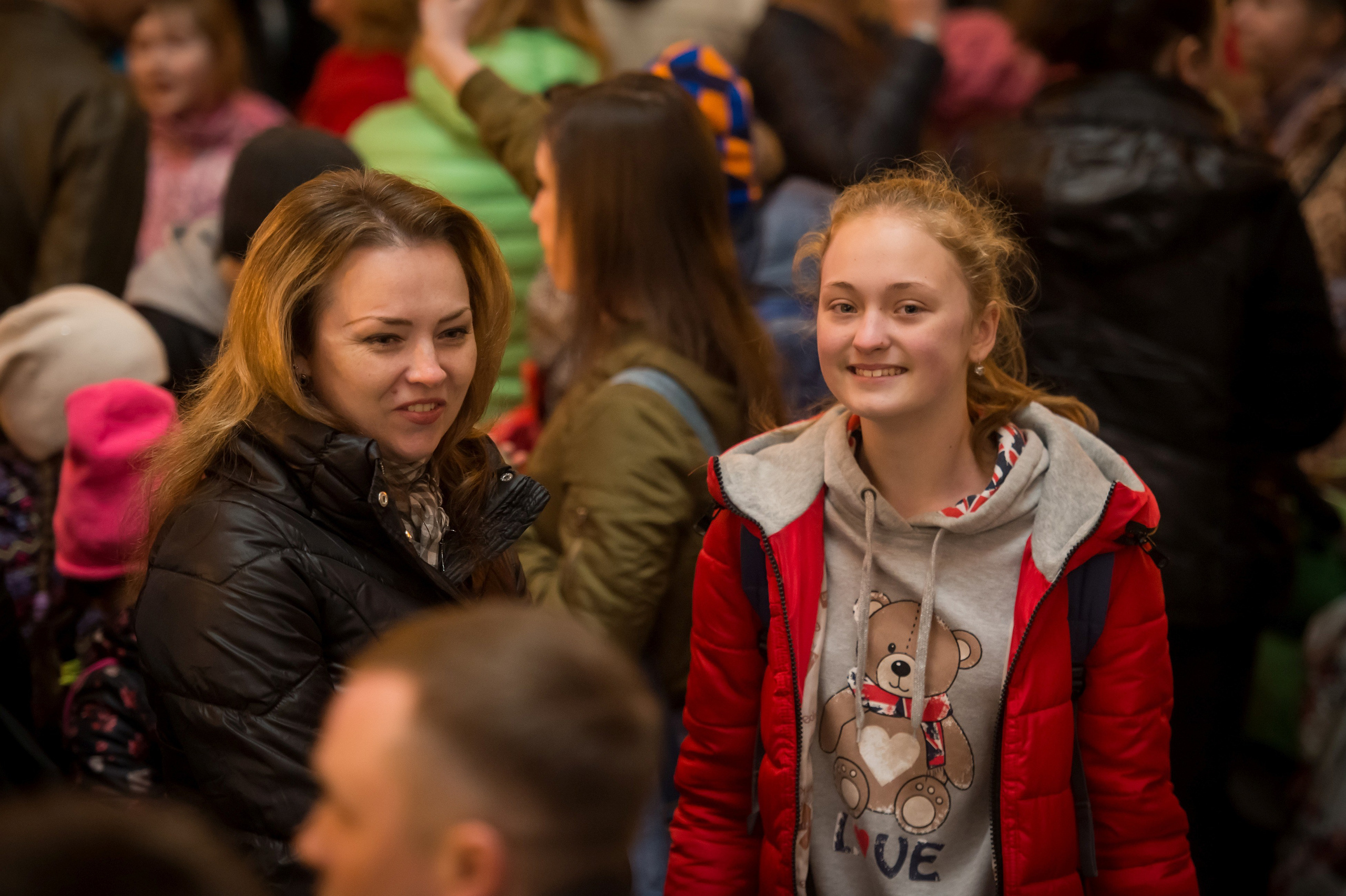 13 мая, часть 1, Кремль, г. Москва. Золотое яблочко