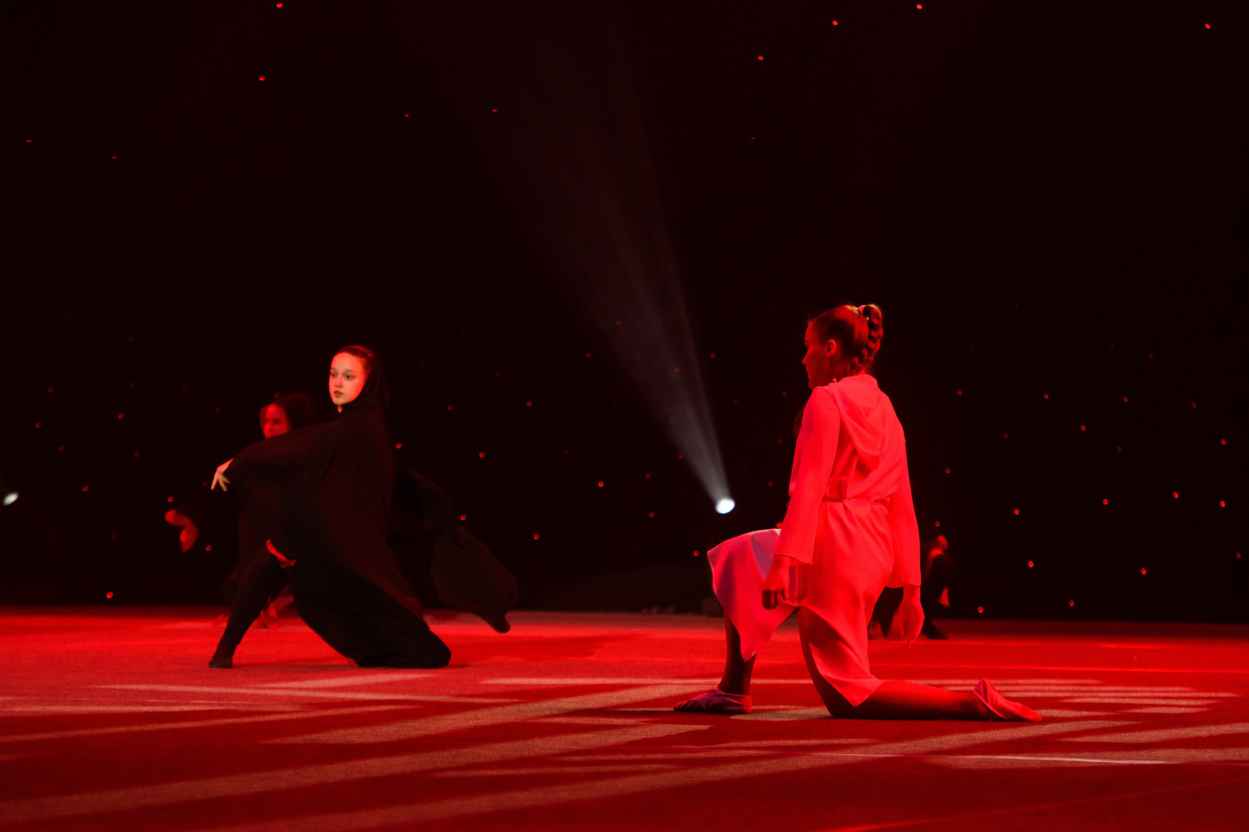 6 мая, концерт 10 лет, Сибур Арена, г. Санкт-Петербург. Золотое яблочко