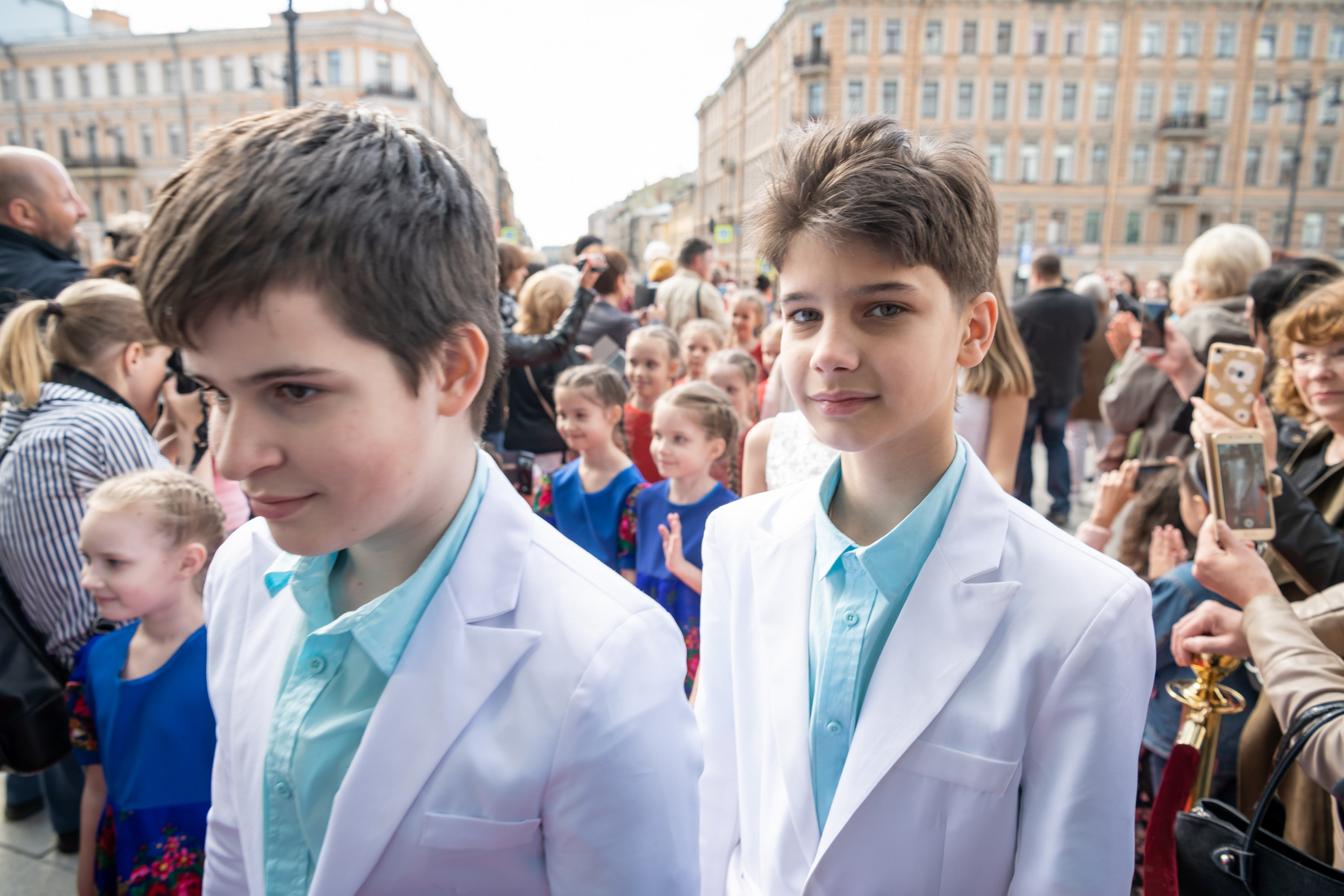 15 сентября, концерт БКЗ. Золотое яблочко