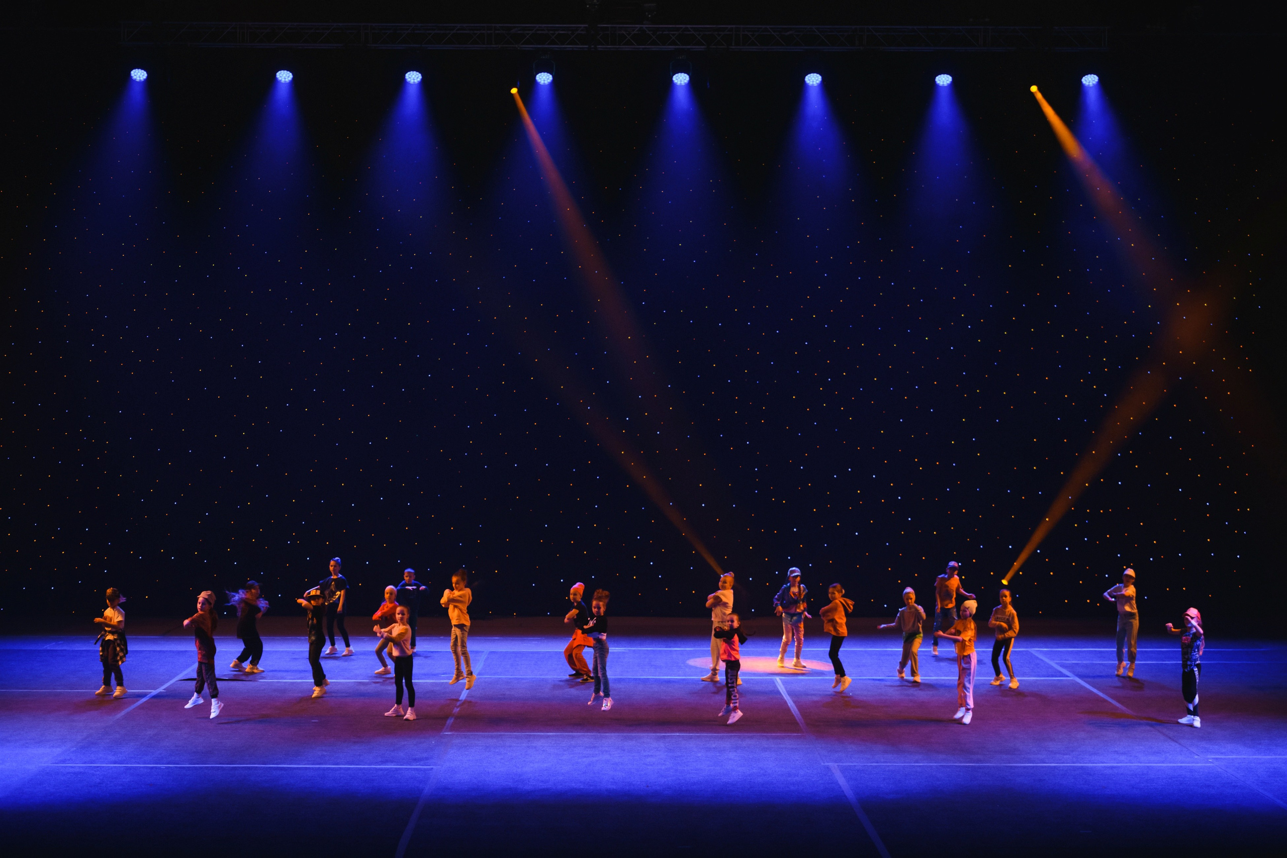 6 мая, концерт 10 лет, Сибур Арена, г. Санкт-Петербург. Золотое яблочко