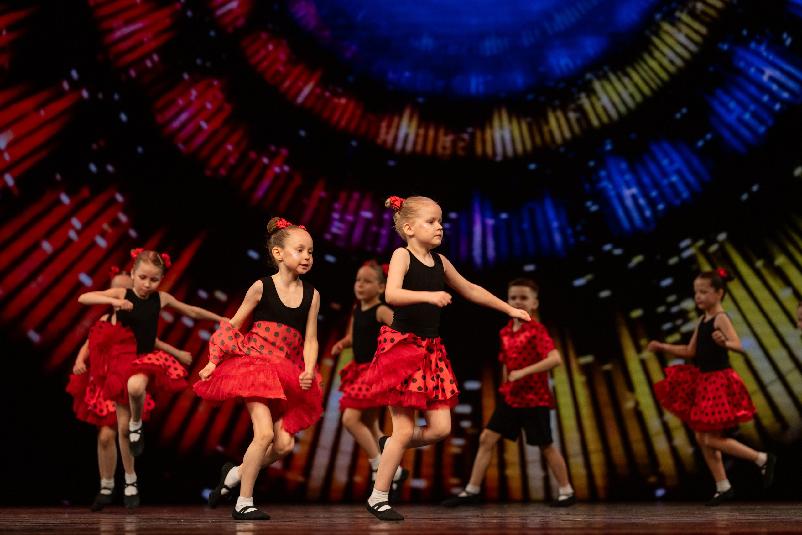 17 мая, г. Москва, Кремль, Концерт. Золотое яблочко