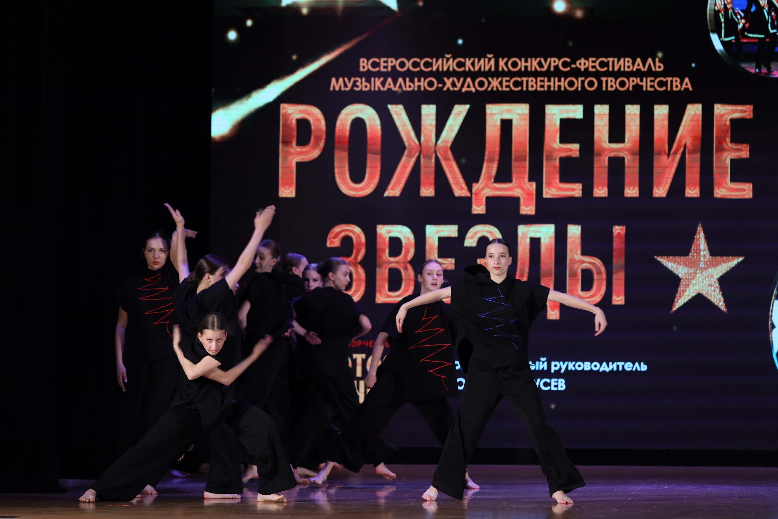 4 ноября, блок 1, видео, номера 59-, г. Краснодар. Золотое яблочко