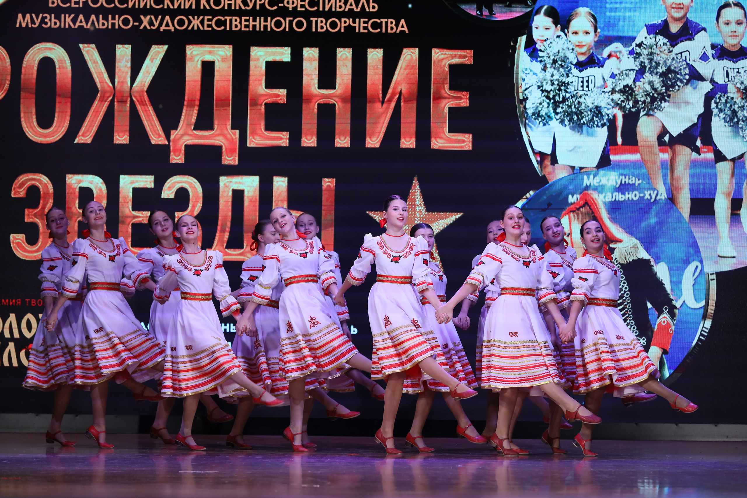 4 ноября, блок 1, видео, номера 14-29, г. Краснодар. Золотое яблочко