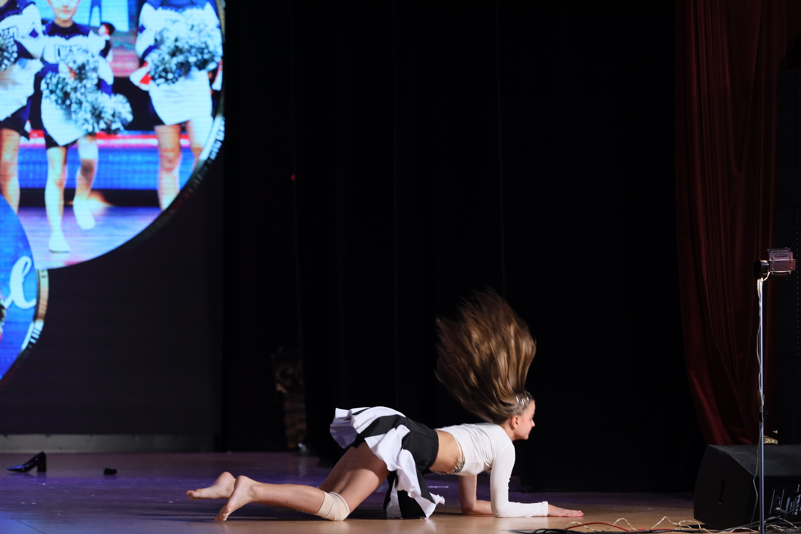 4 ноября, блок 1, видео, номера 59-, г. Краснодар. Золотое яблочко