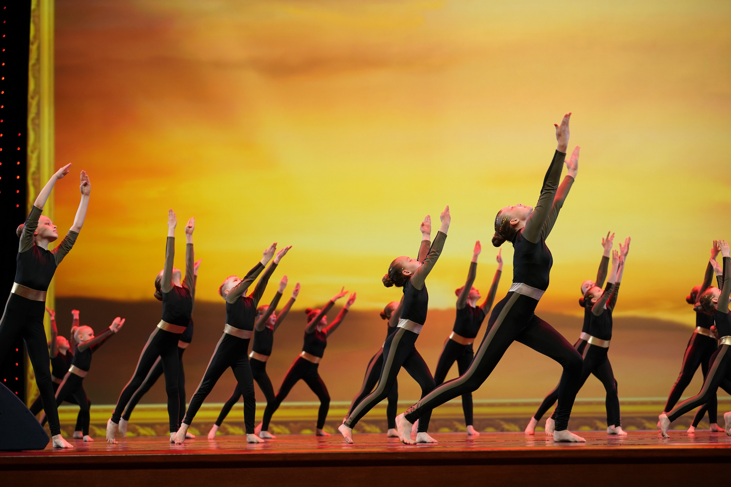 18 мая, отделение 1, г. Москва, Кремль. Золотое яблочко