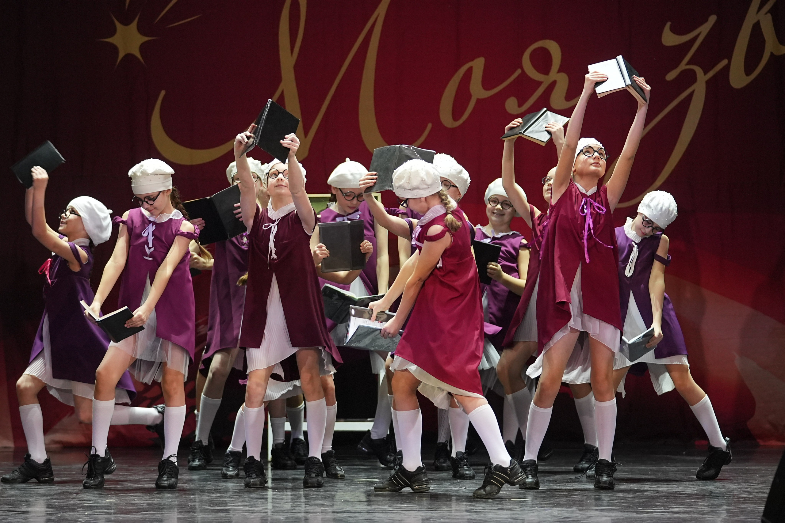 15 февраля, блок 1, г. Санкт-Петербург. Золотое яблочко