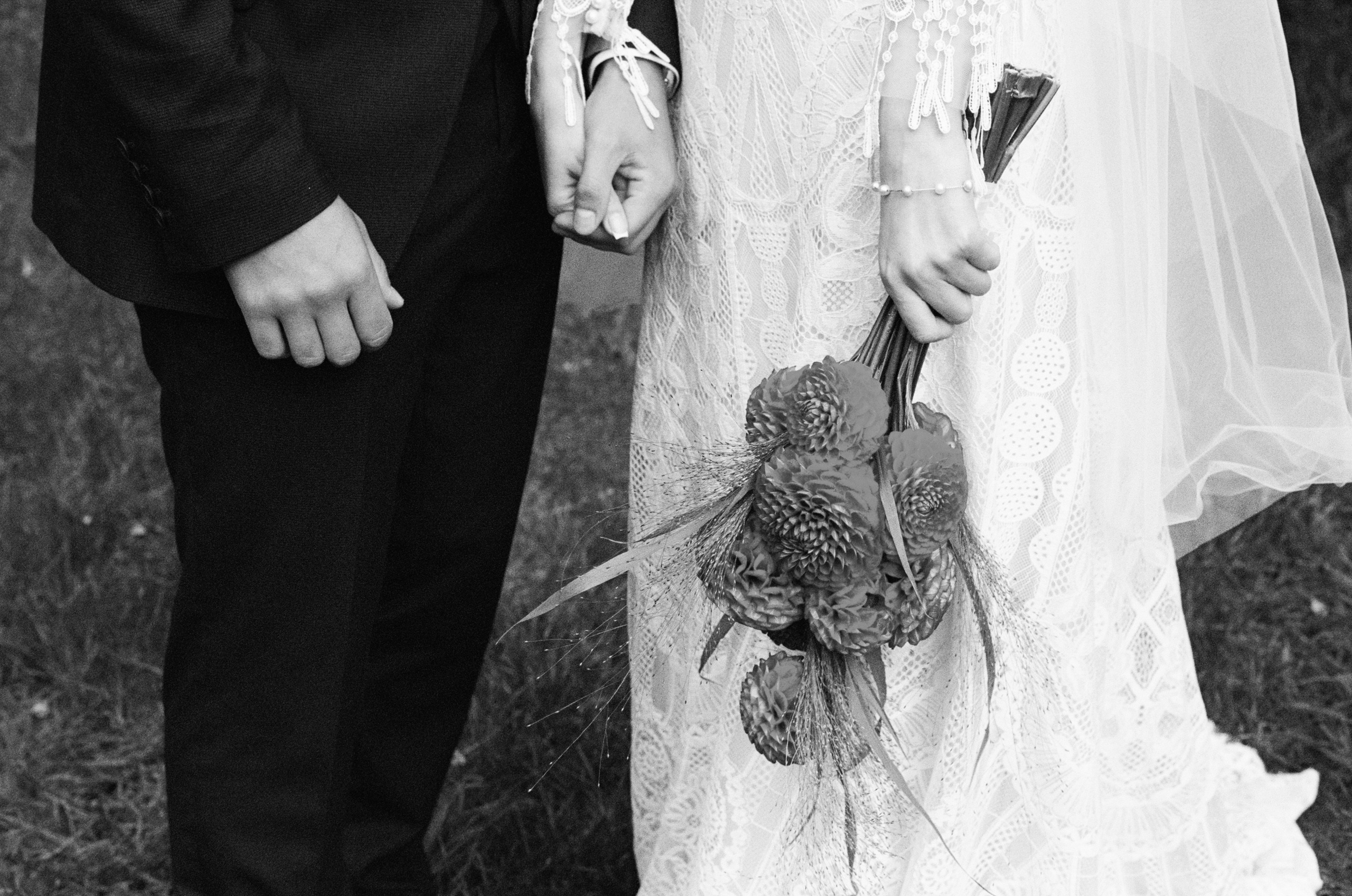 Максим и Елизавета. Главная